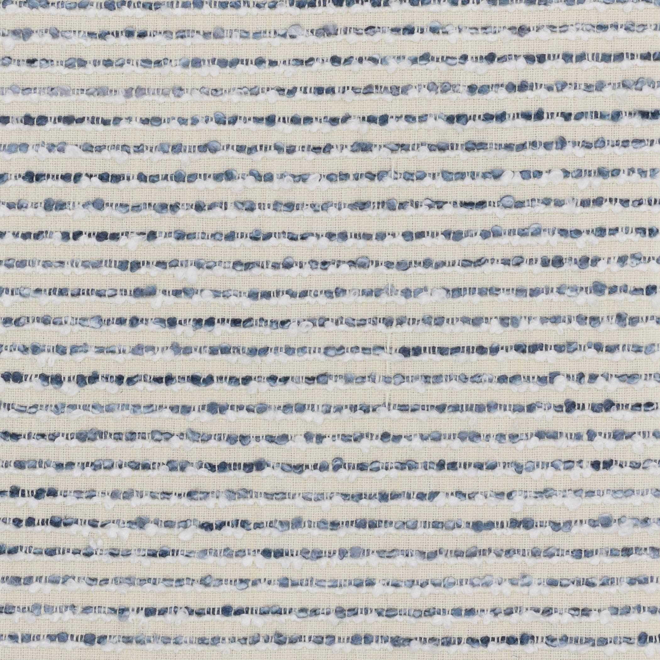 TABRIZ-1-HAZE-STOUT-TEXTILES