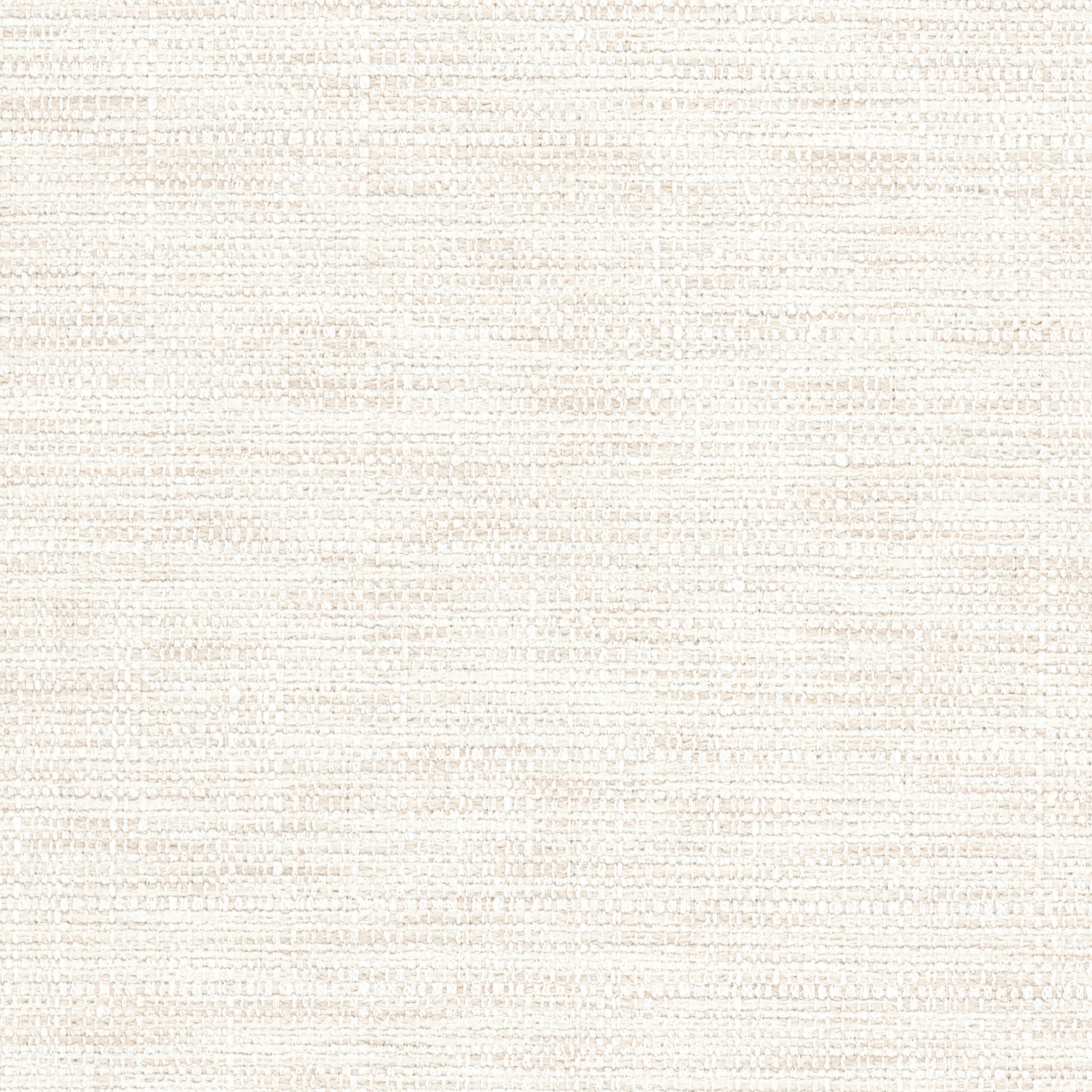 TACOMA-2-IVORY-STOUT-TEXTILES - Stout Textiles Fabric