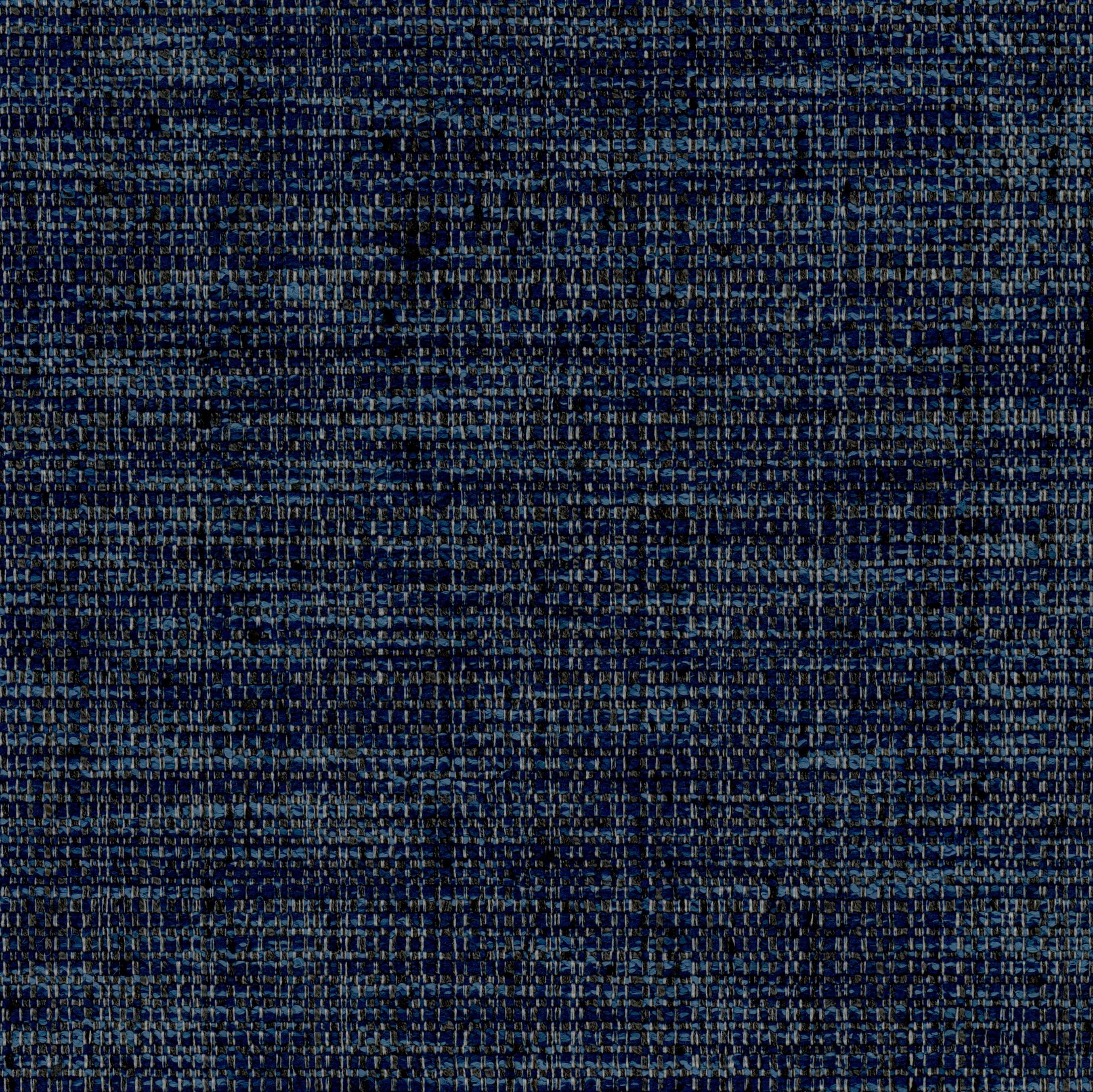 Tacoma 3 Navy by Stout Fabric