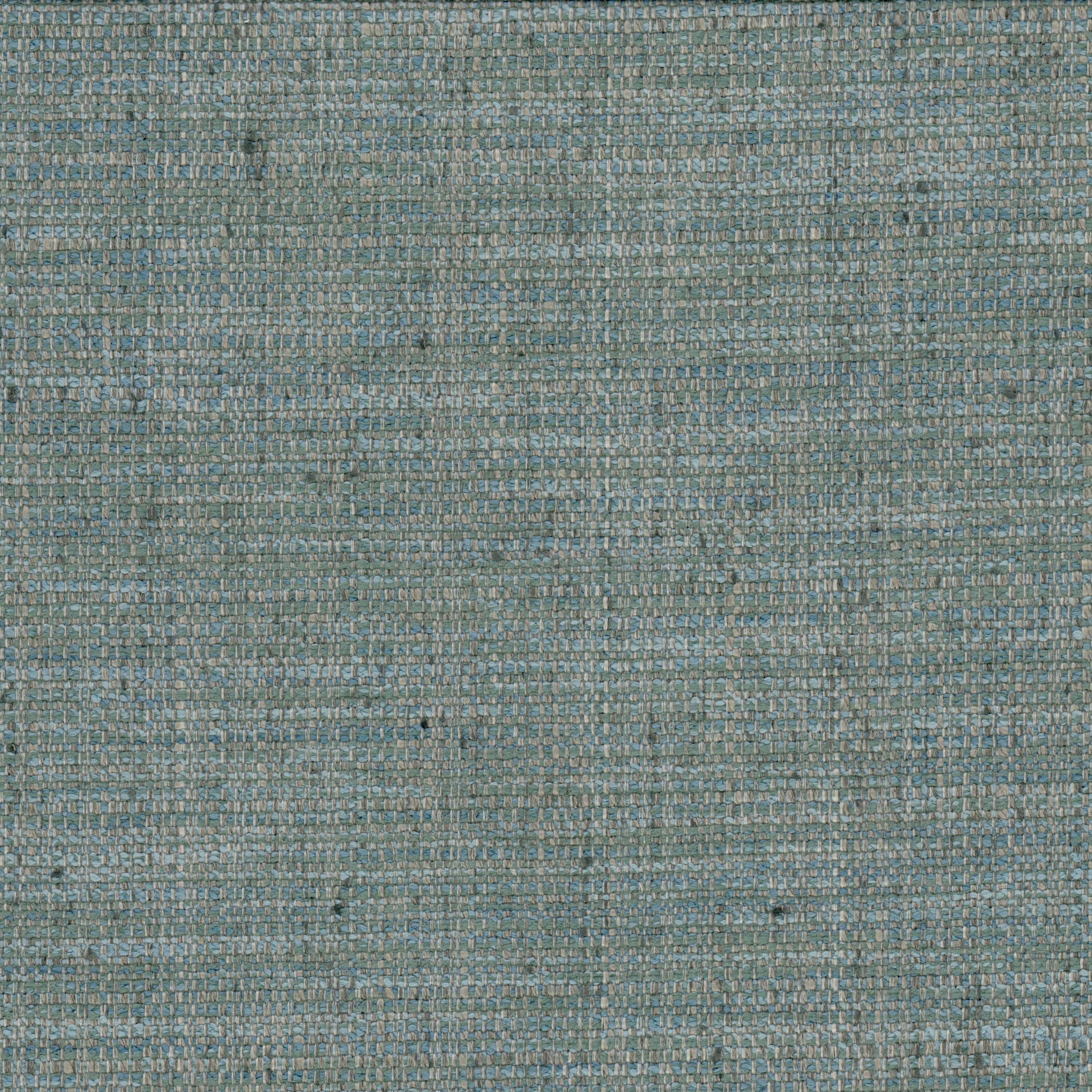 Tacoma 6 Seaglass by Stout Fabric