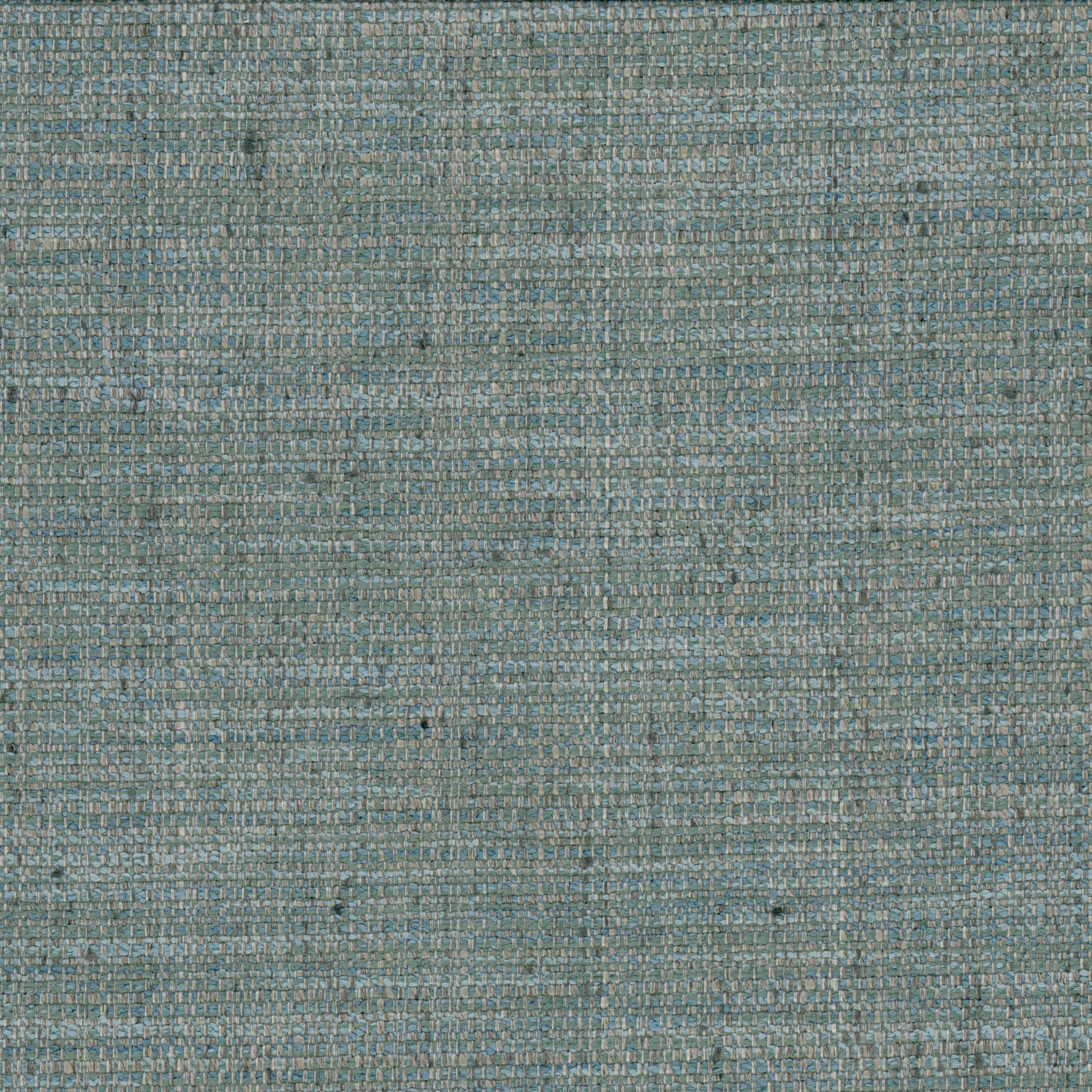 TACOMA-6-SEAGLASS-STOUT-TEXTILES