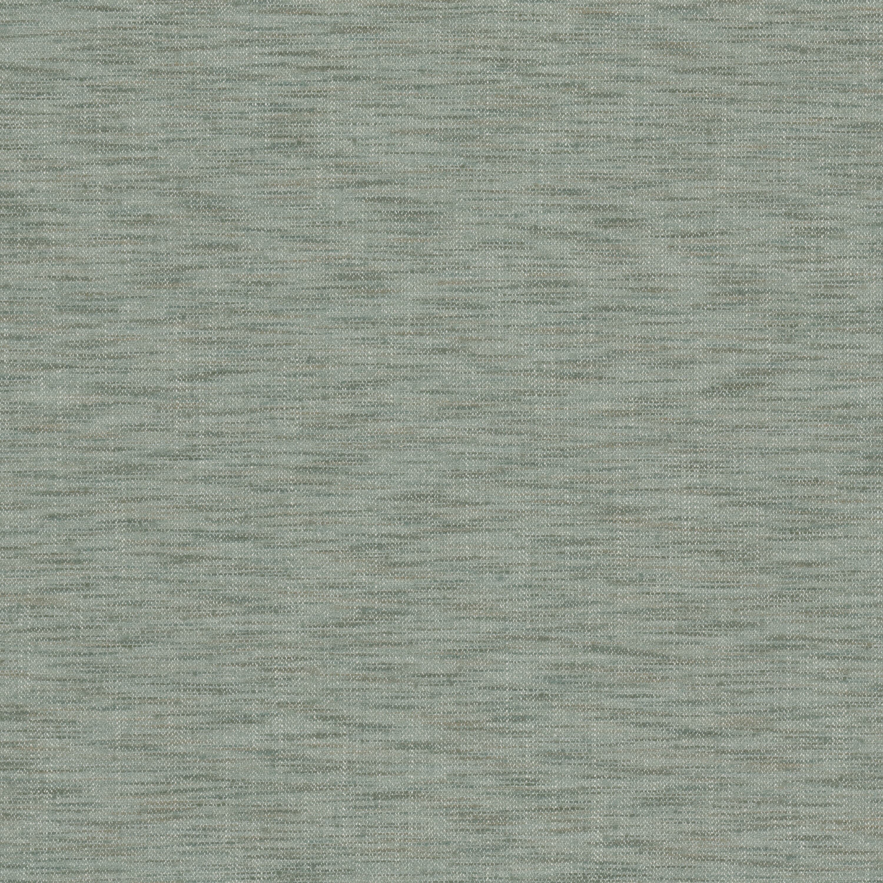 TACTILE-1-MIST-STOUT-TEXTILES