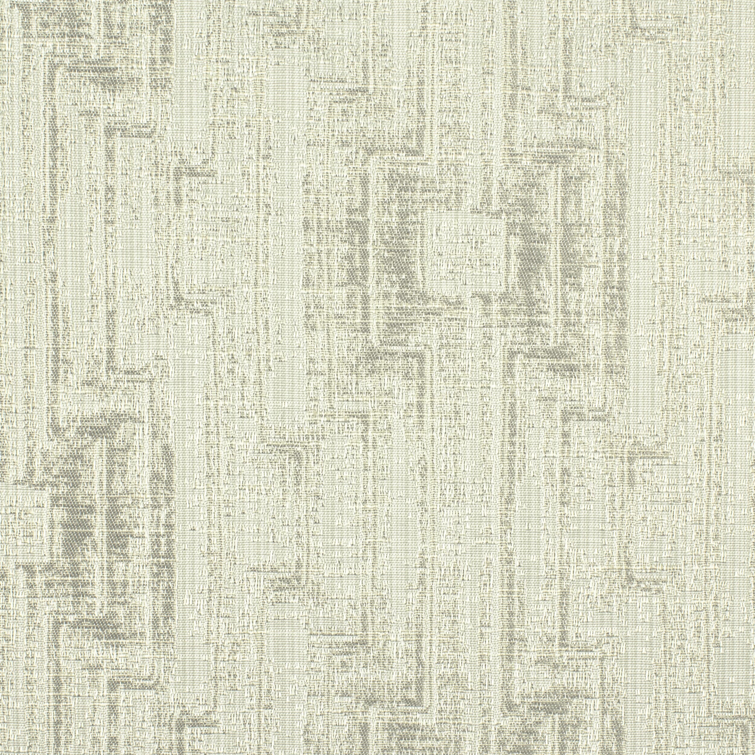 TAHOE-1-DESERT-STOUT-TEXTILES