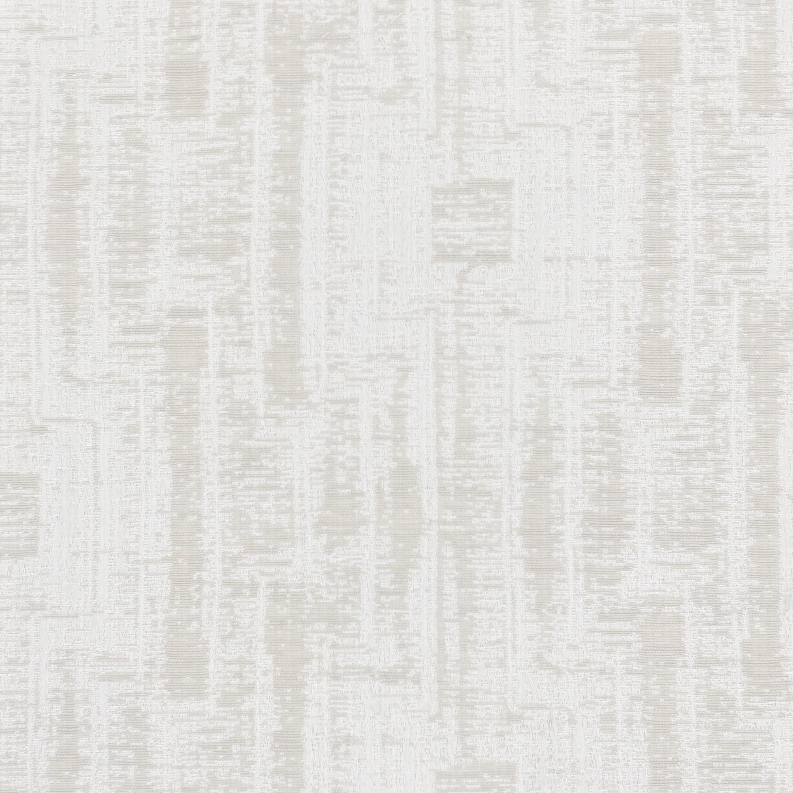 TAHOE-2-ASH-STOUT-TEXTILES