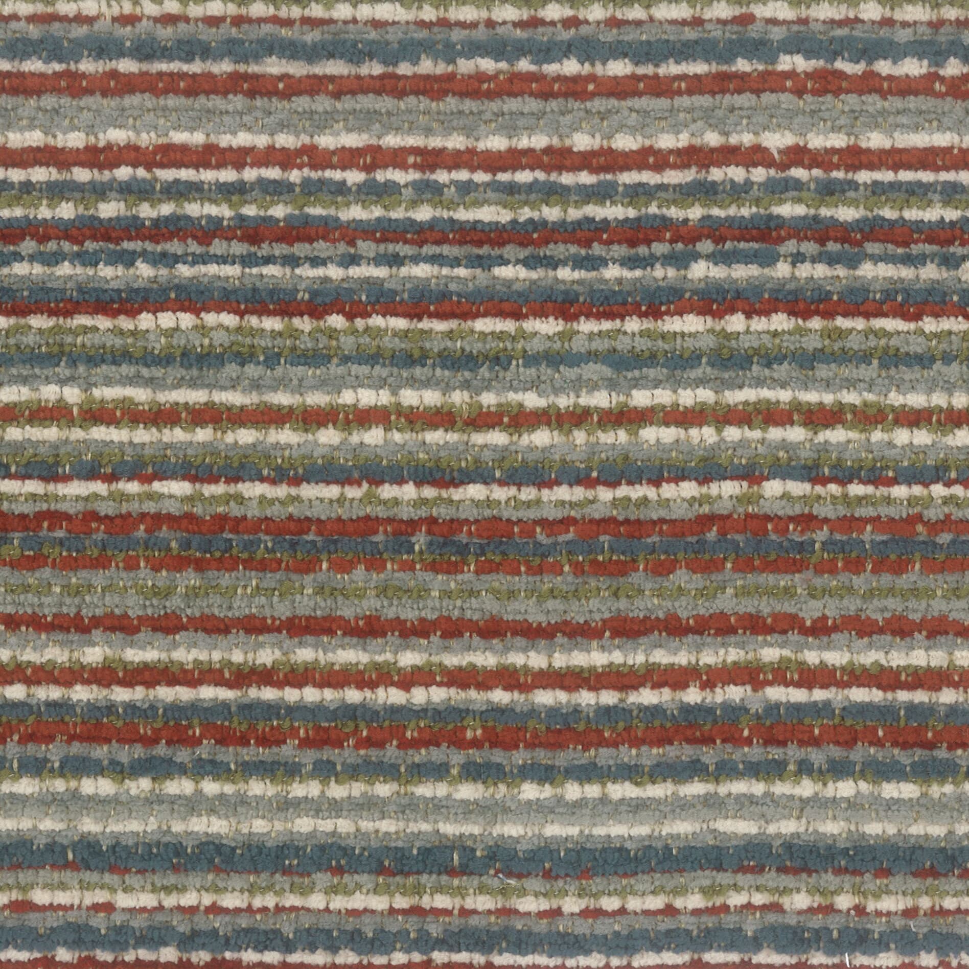 TALAMORE-1-AMERICANA-STOUT-TEXTILES