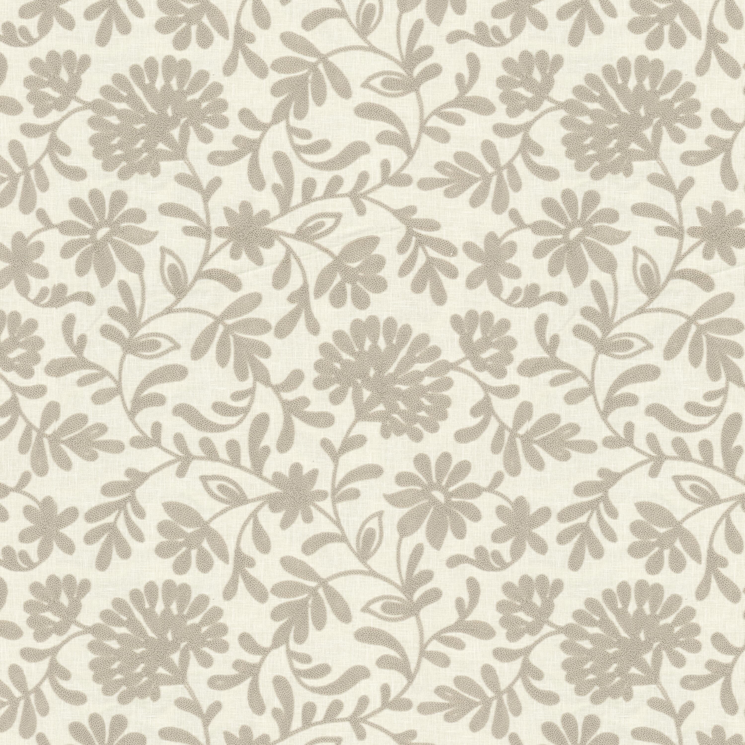TALISMAN-2-BIRCH-STOUT-TEXTILES