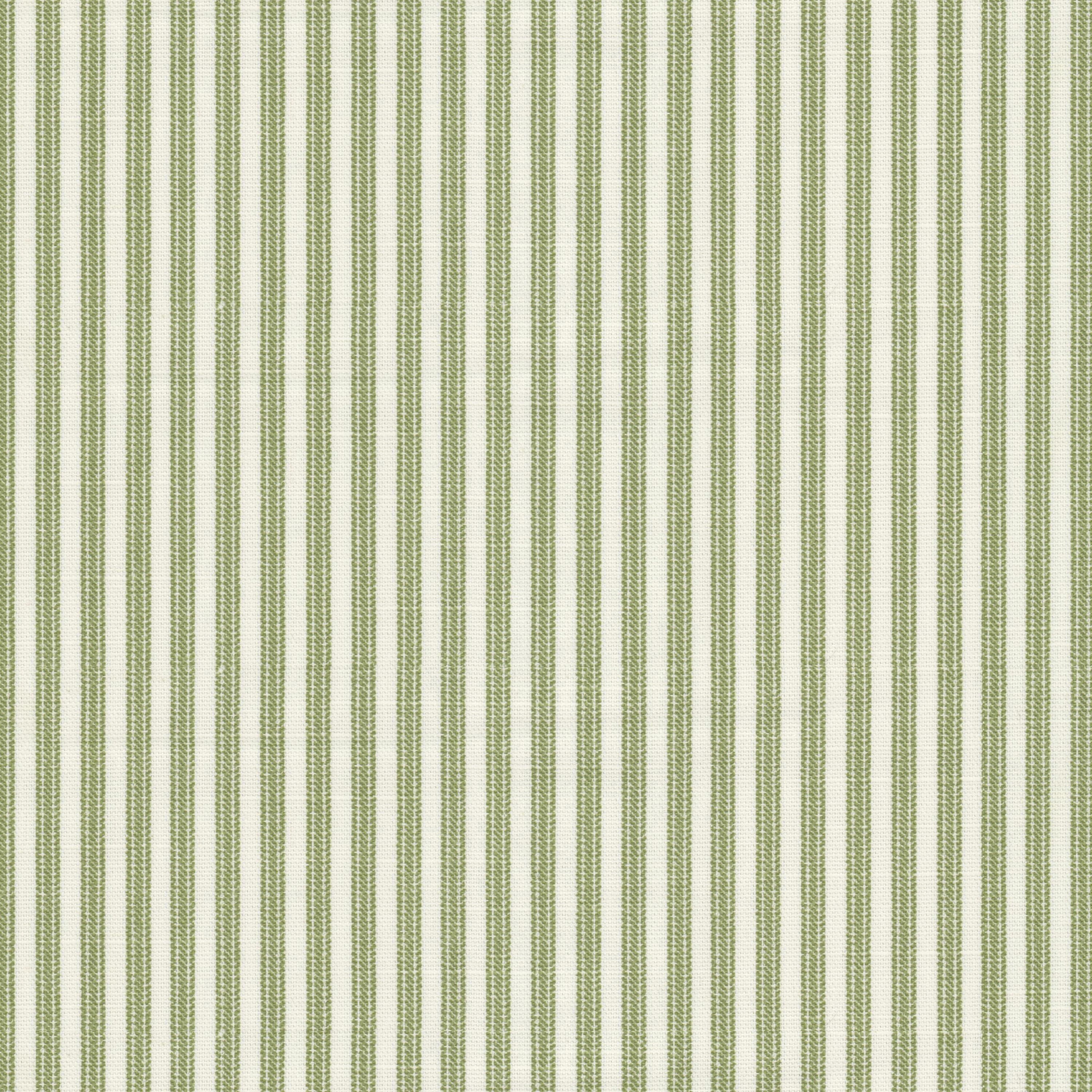 Talker 1 Grass by Stout Fabric