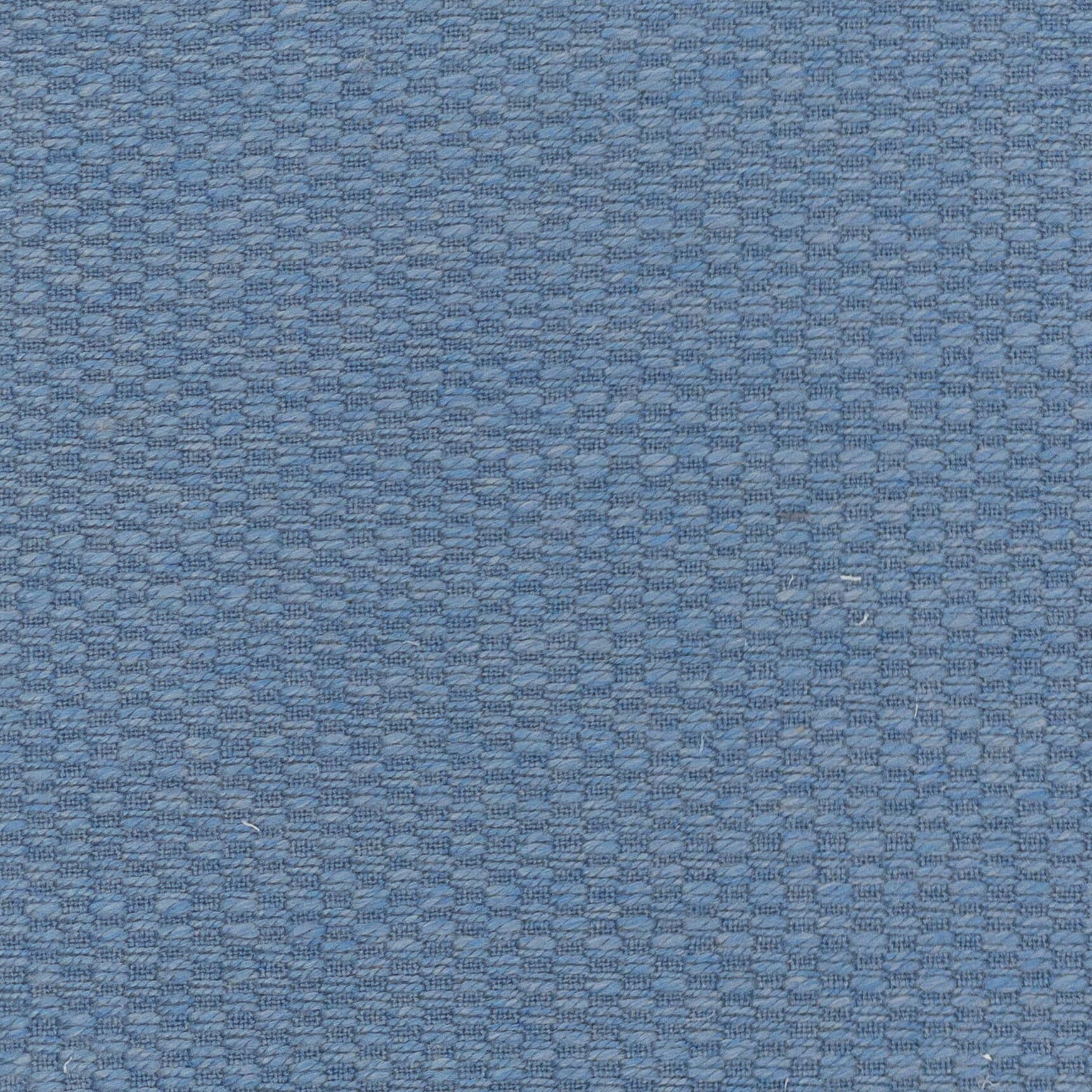 TANDEM-2-CHAMBRAY-STOUT-TEXTILES - Stout Textiles Fabric