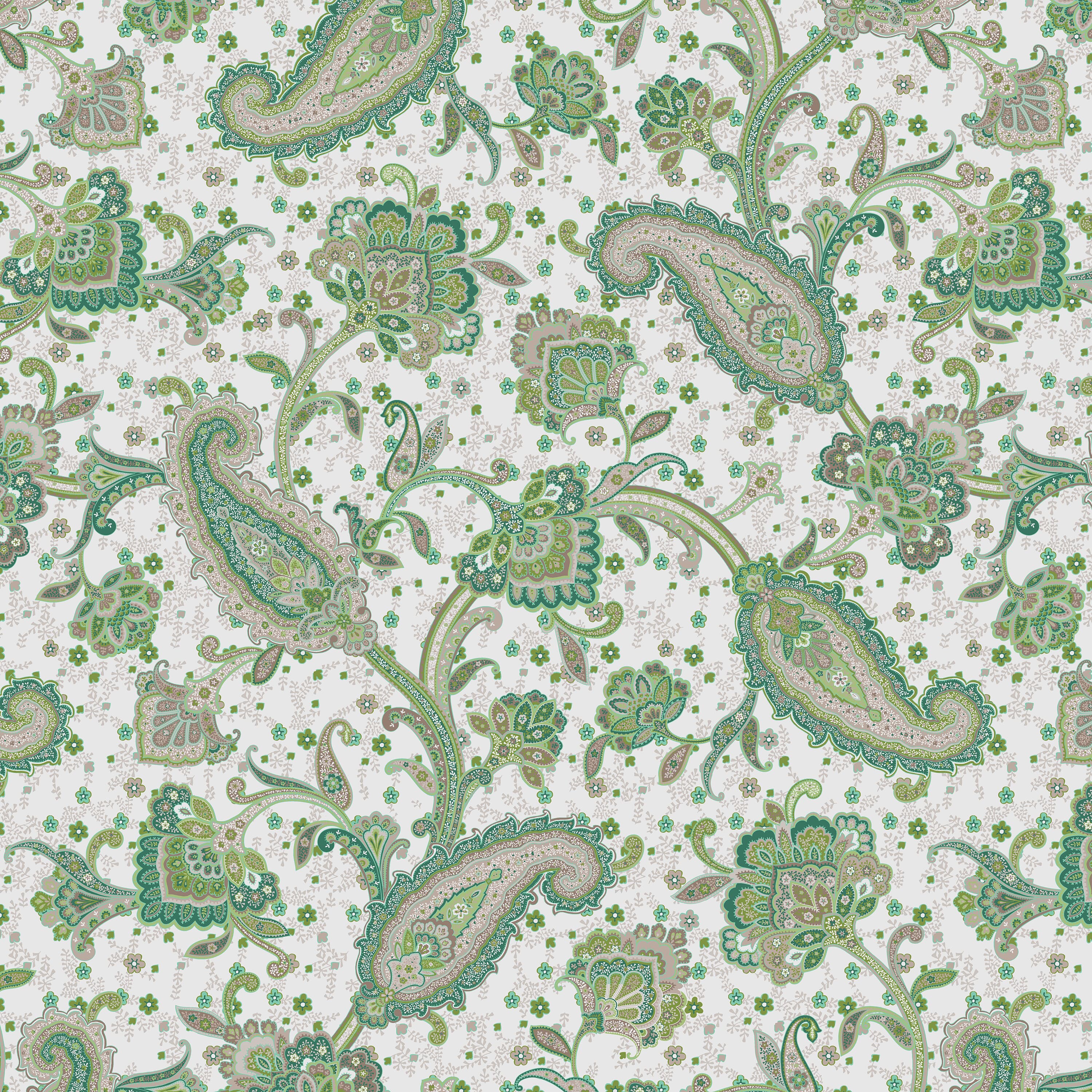 TANNERY-1-JUNGLE-STOUT-TEXTILES