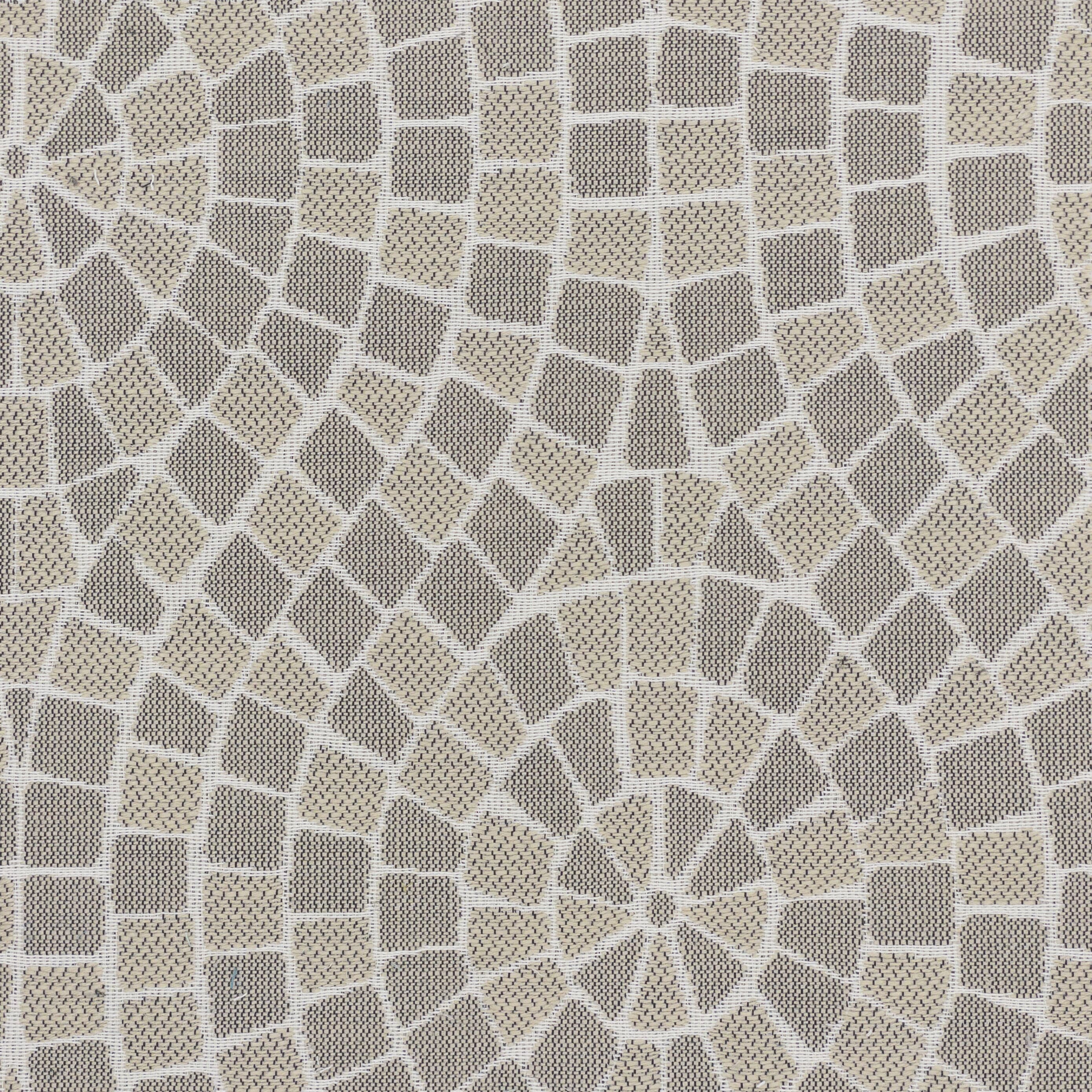 TANTLUM-2-CASHEW-STOUT-TEXTILES