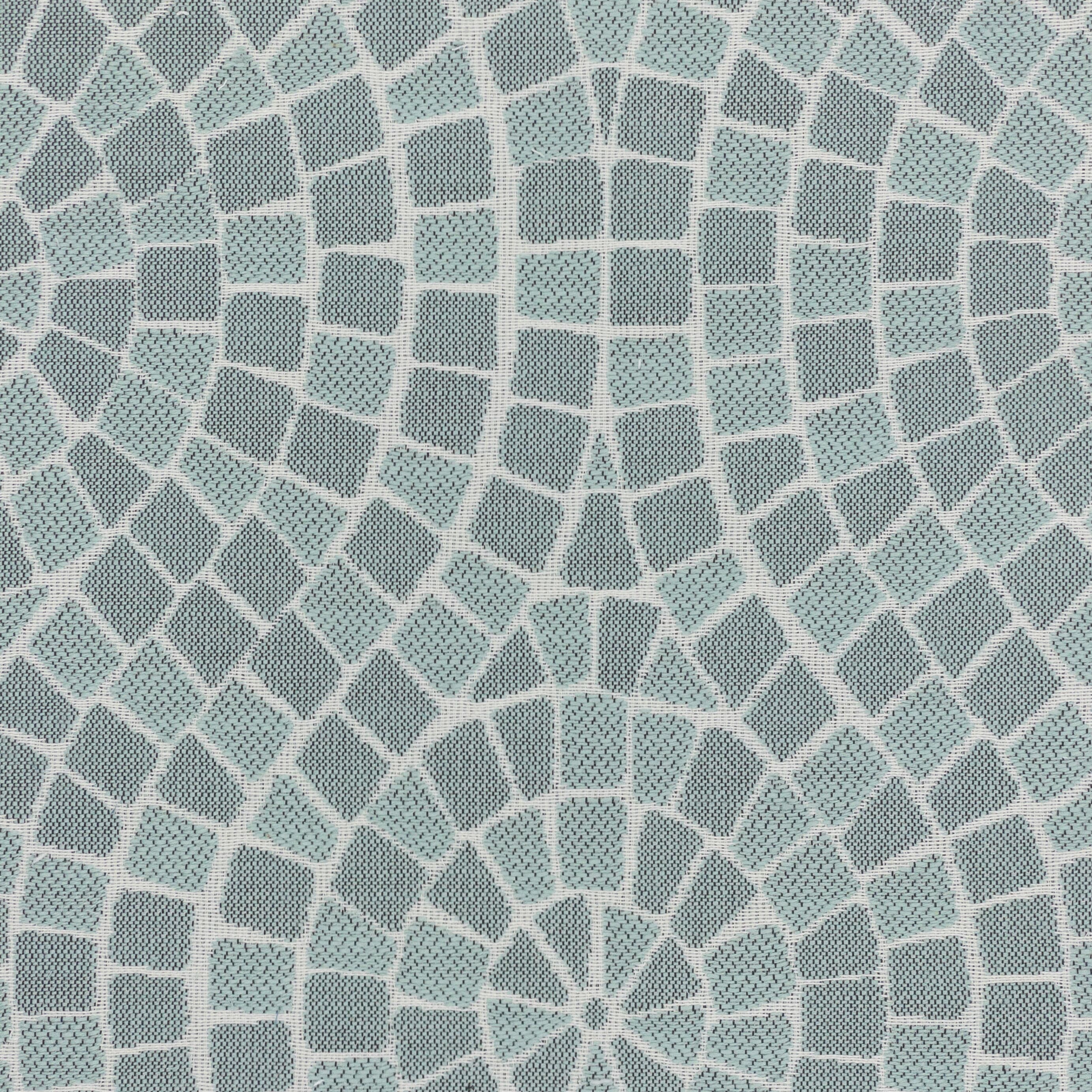 TANTLUM-3-SPA-STOUT-TEXTILES