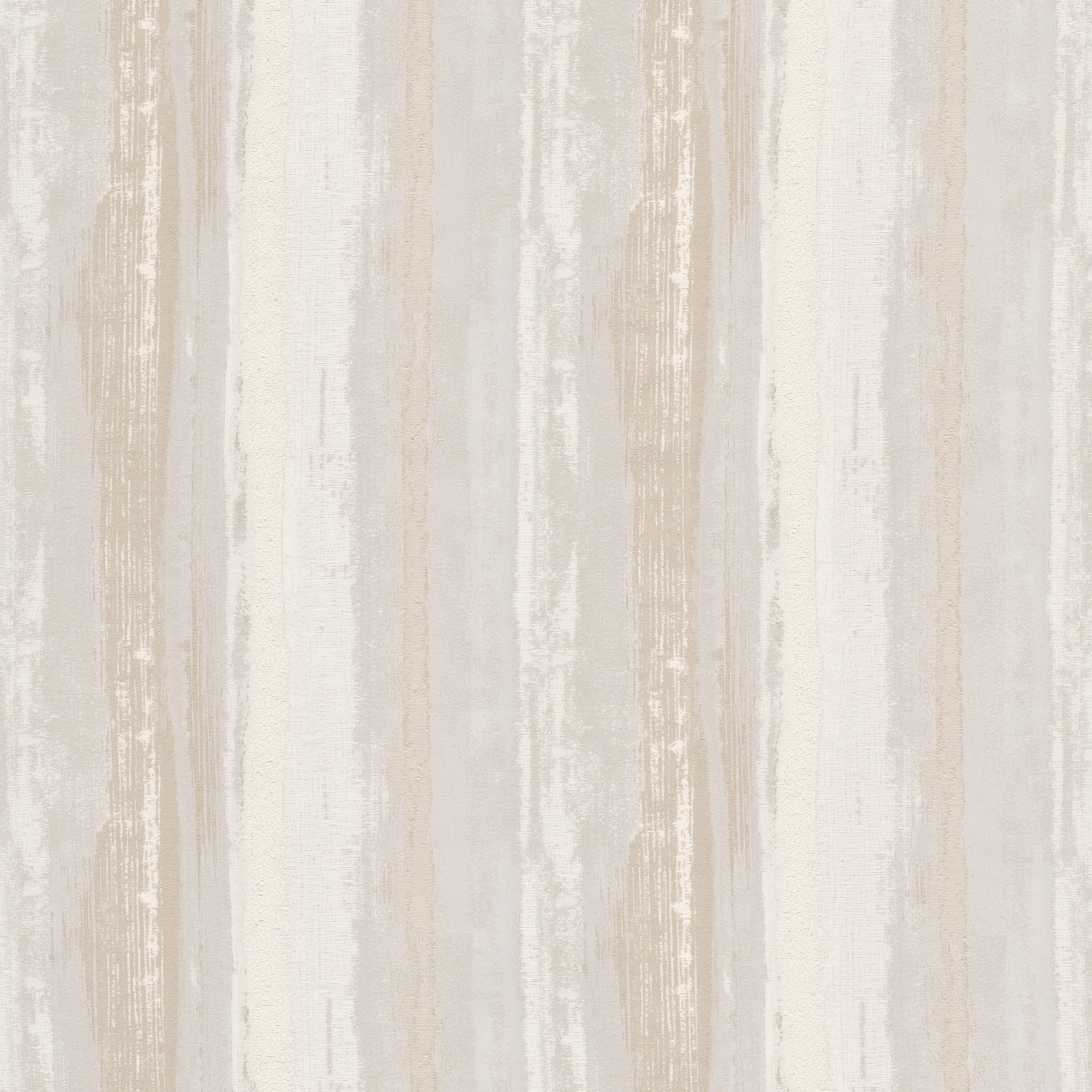 TAOS-2-DRIFTWOOD-STOUT-TEXTILES