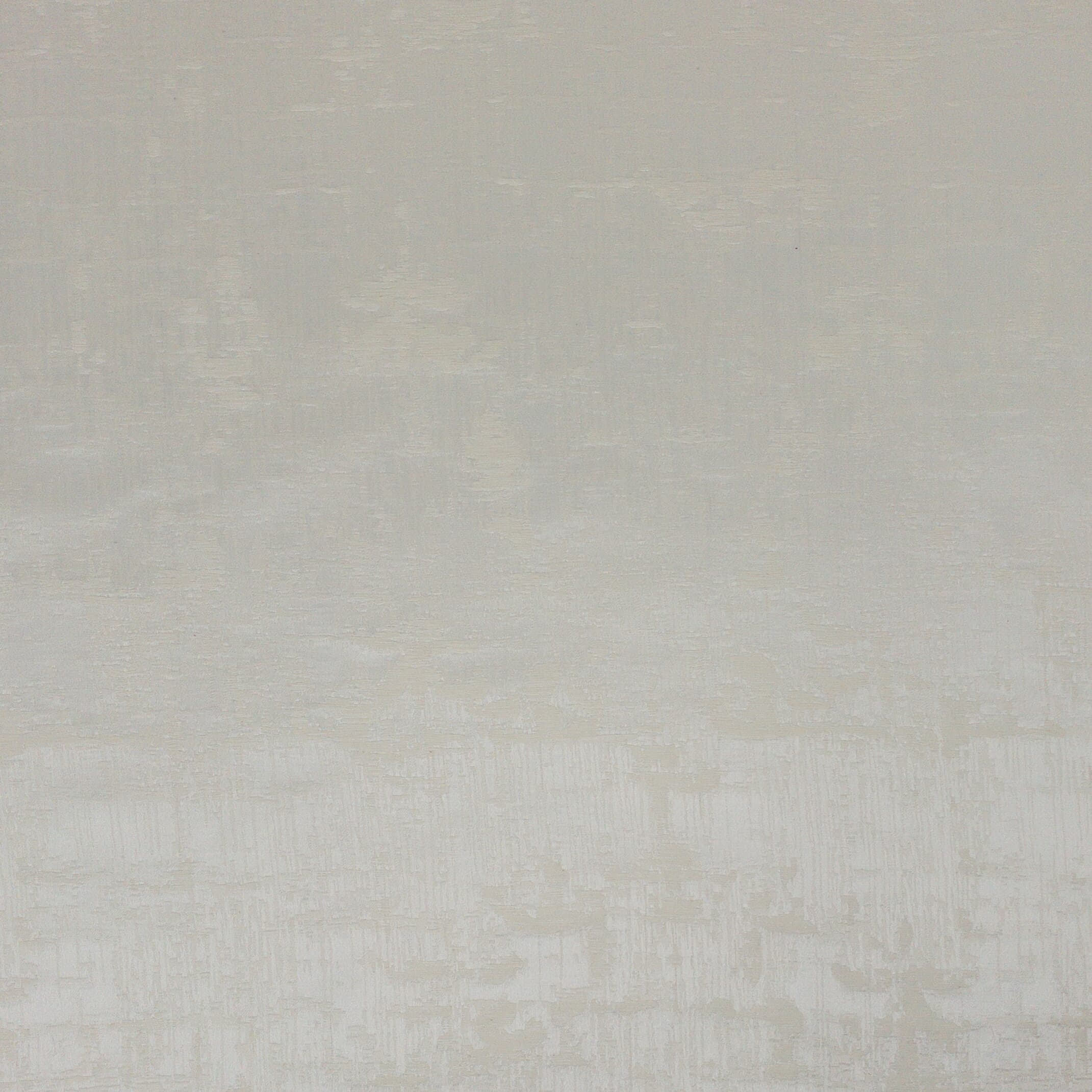 TAPANI-2-IVORY-STOUT-TEXTILES - Stout Textiles Fabric