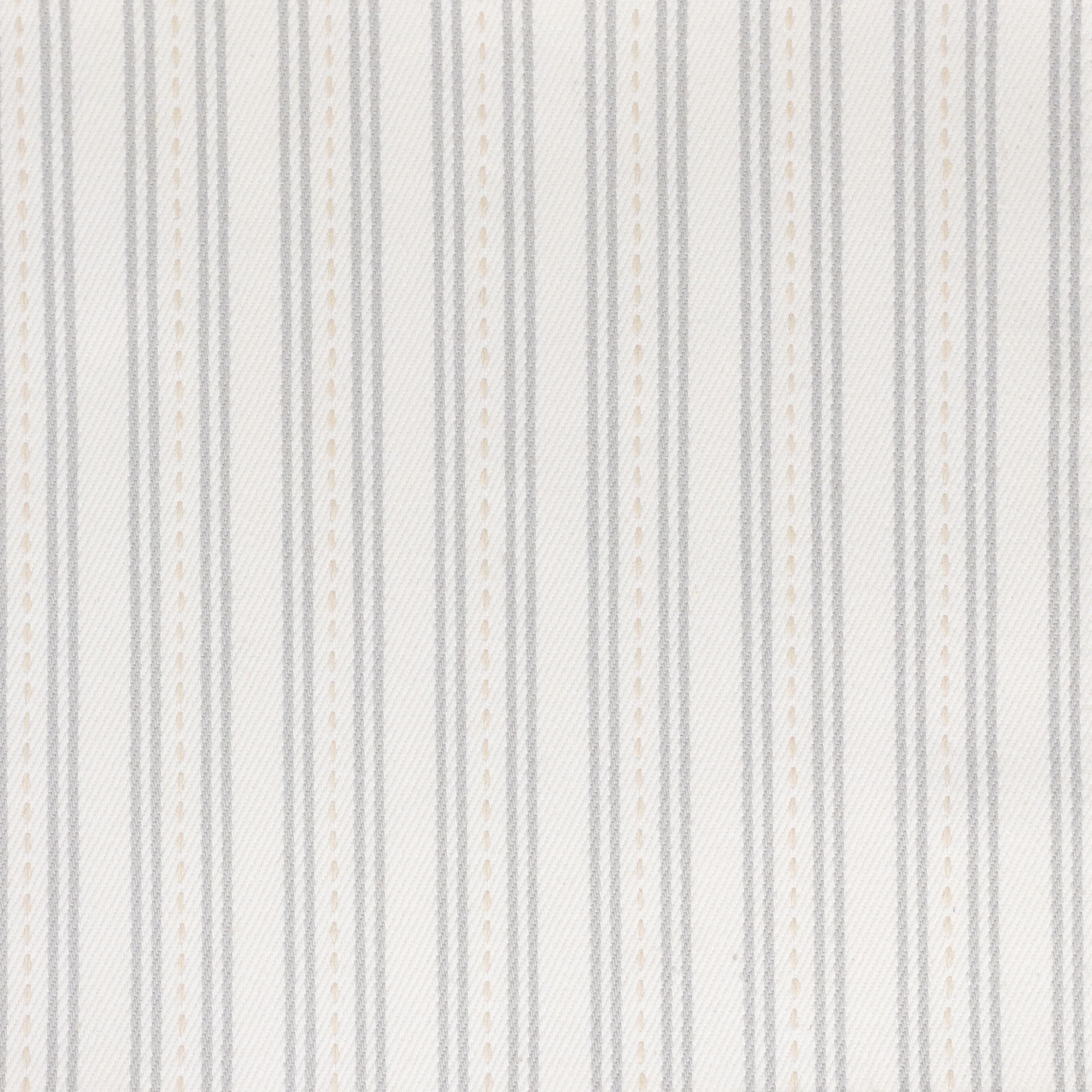 TARA-2-FOG-STOUT-TEXTILES