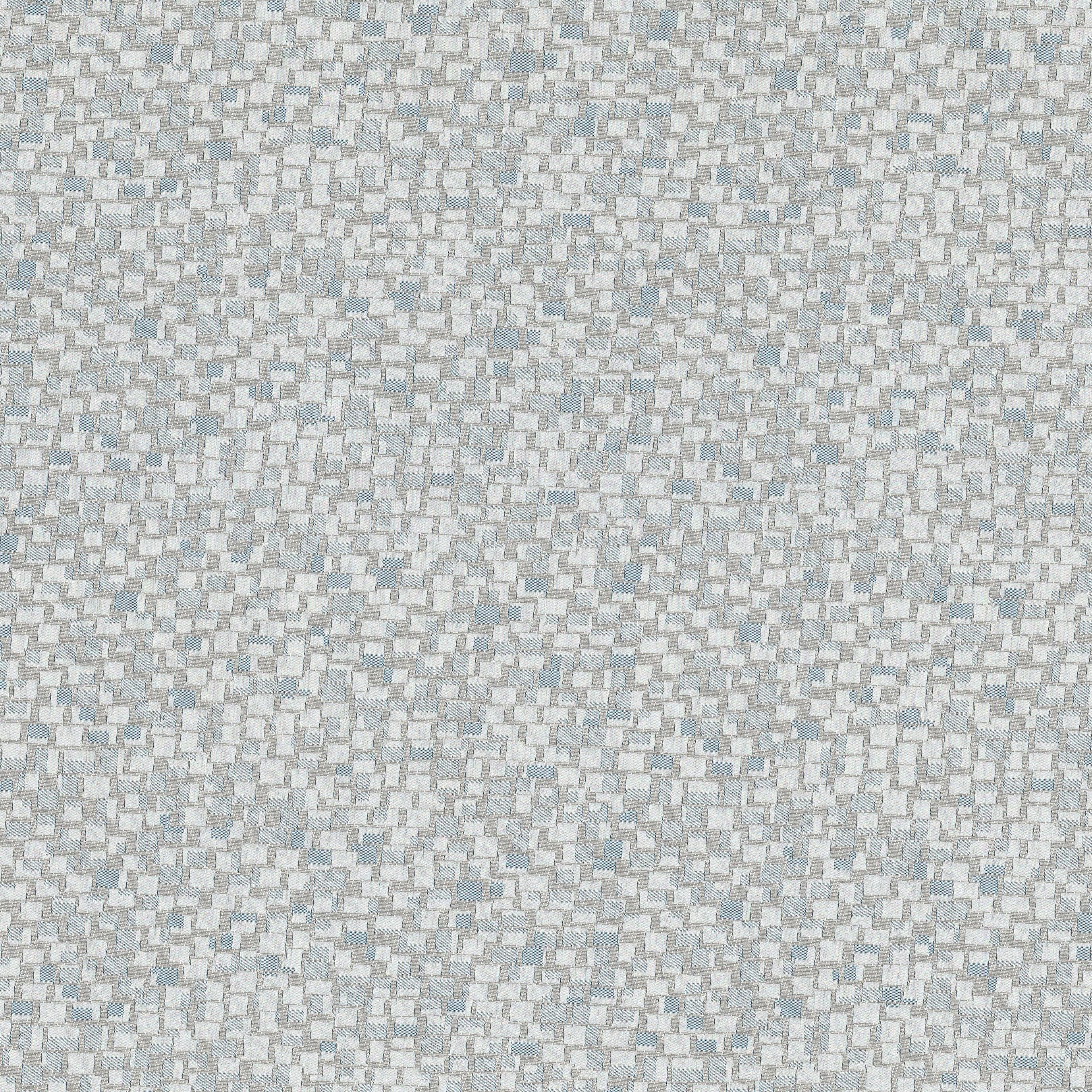 TARBORO-1-SLATE-STOUT-TEXTILES