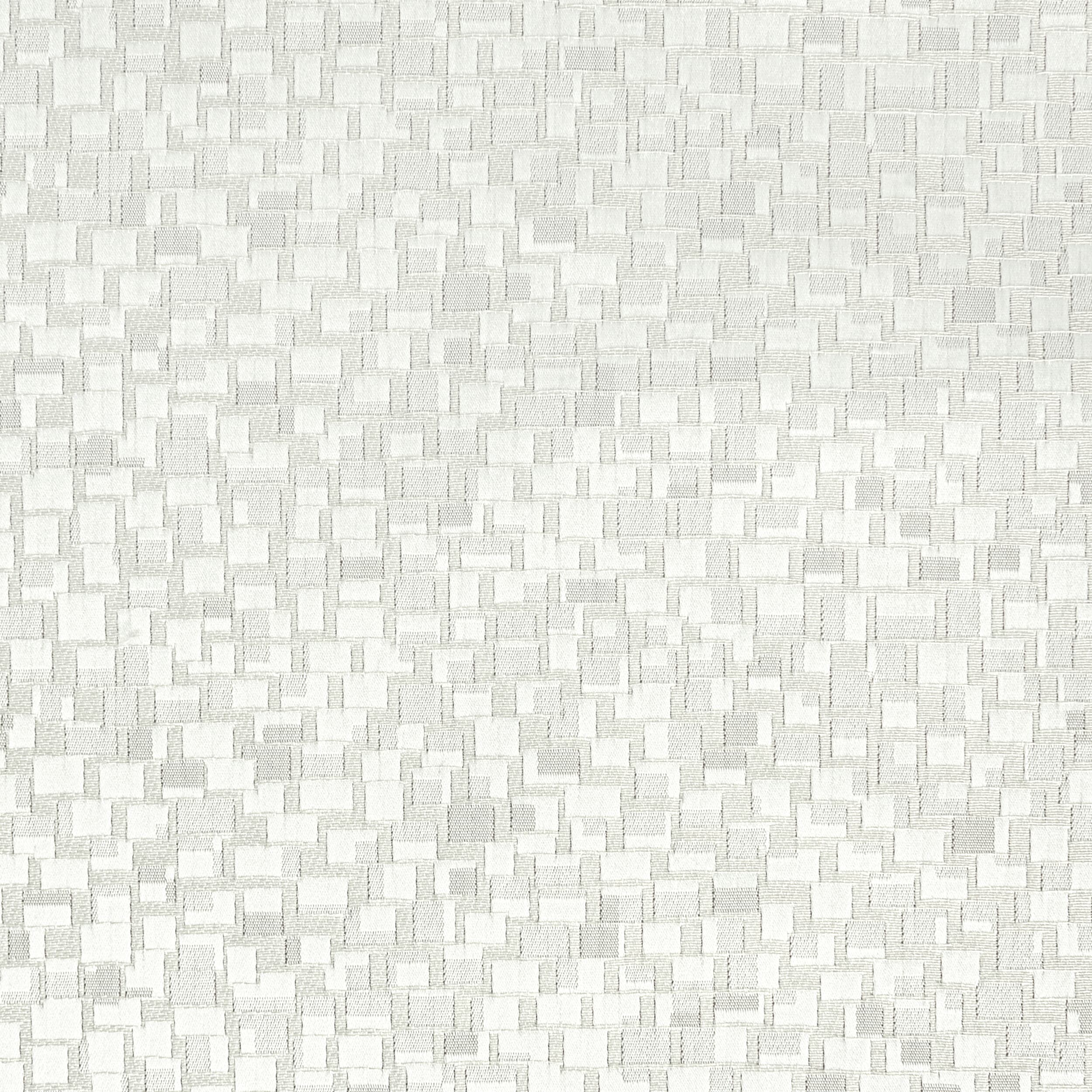 TARBORO-3-CARBON-STOUT-TEXTILES