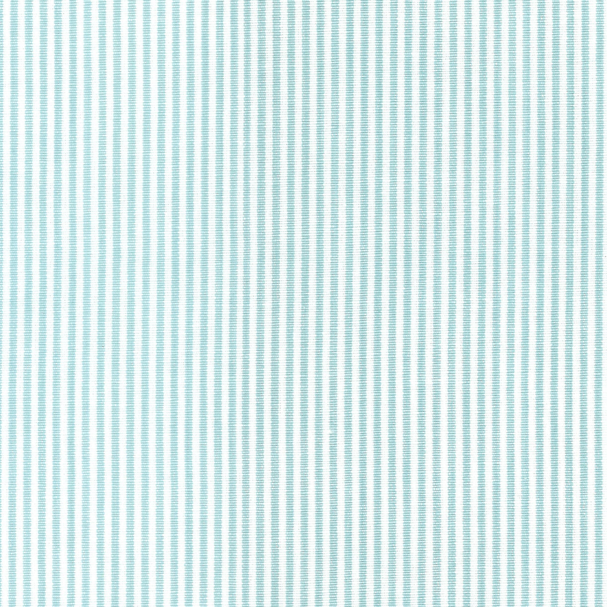 TARKINGTON-1-SPA-STOUT-TEXTILES - Stout Textiles Fabric