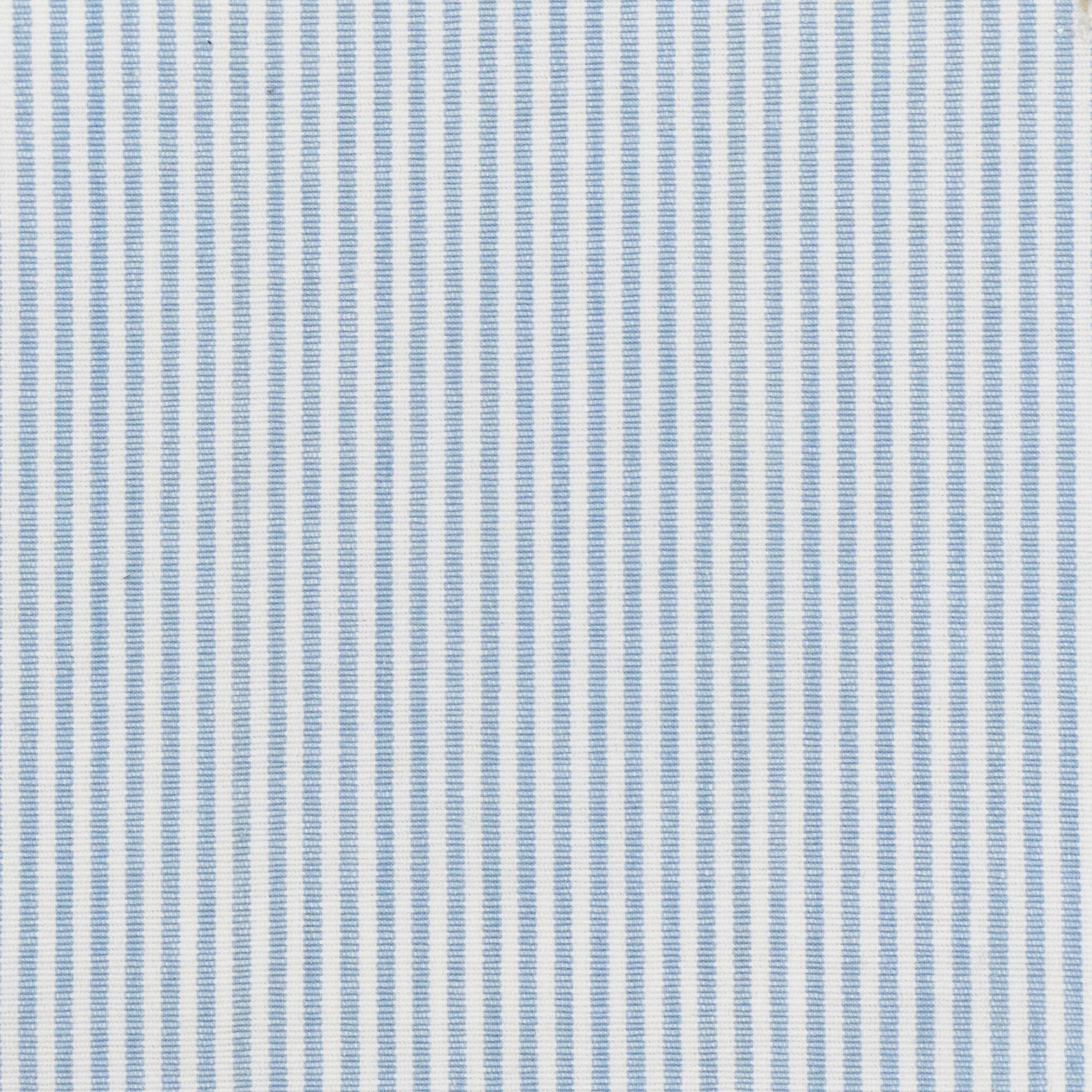 TARKINGTON-2-STARLIGHT-STOUT-TEXTILES - Stout Textiles Fabric