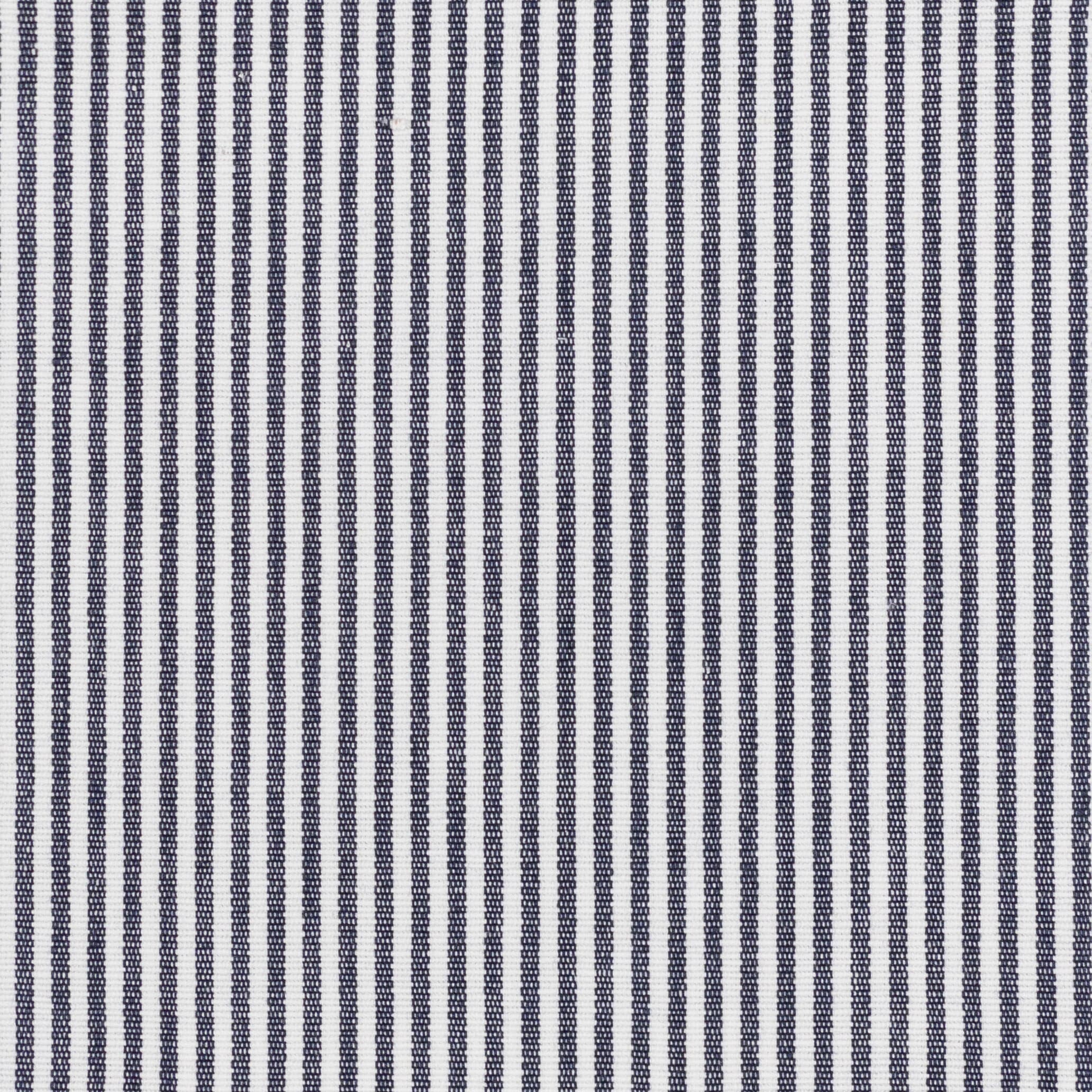 TARKINGTON-3-INDIGO-STOUT-TEXTILES - Stout Textiles Fabric