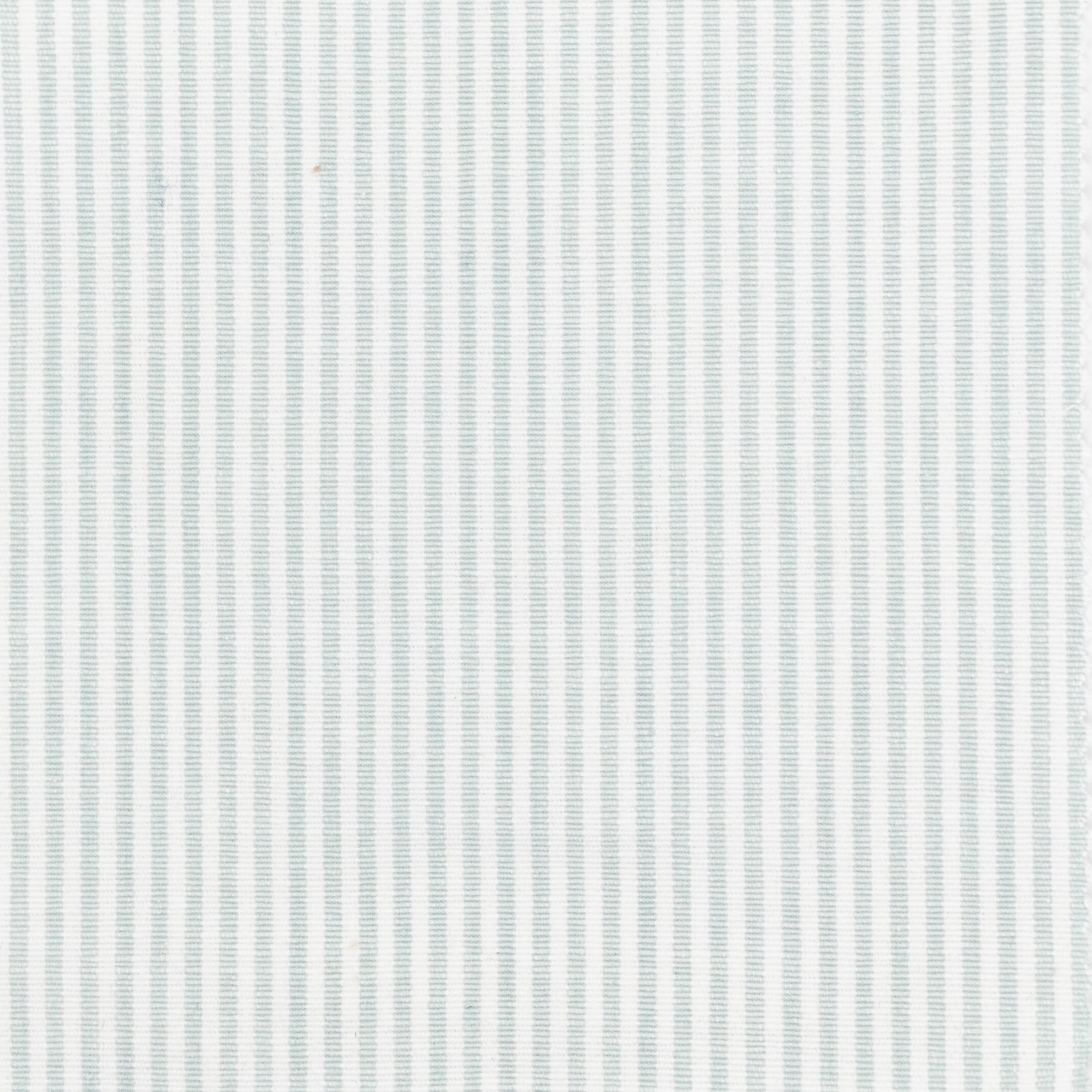 TARKINGTON-4-SEAMIST-STOUT-TEXTILES