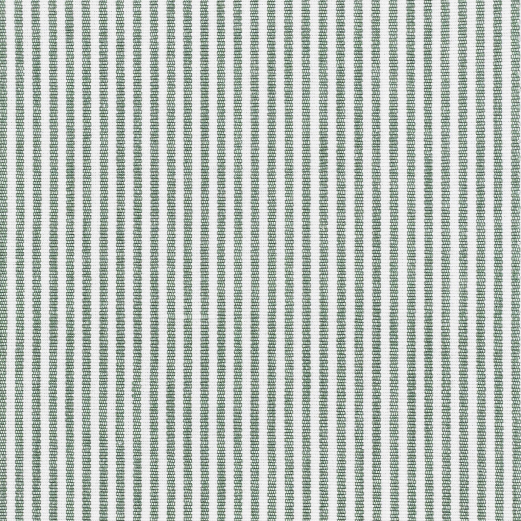 TARKINGTON-5-GRASS-STOUT-TEXTILES