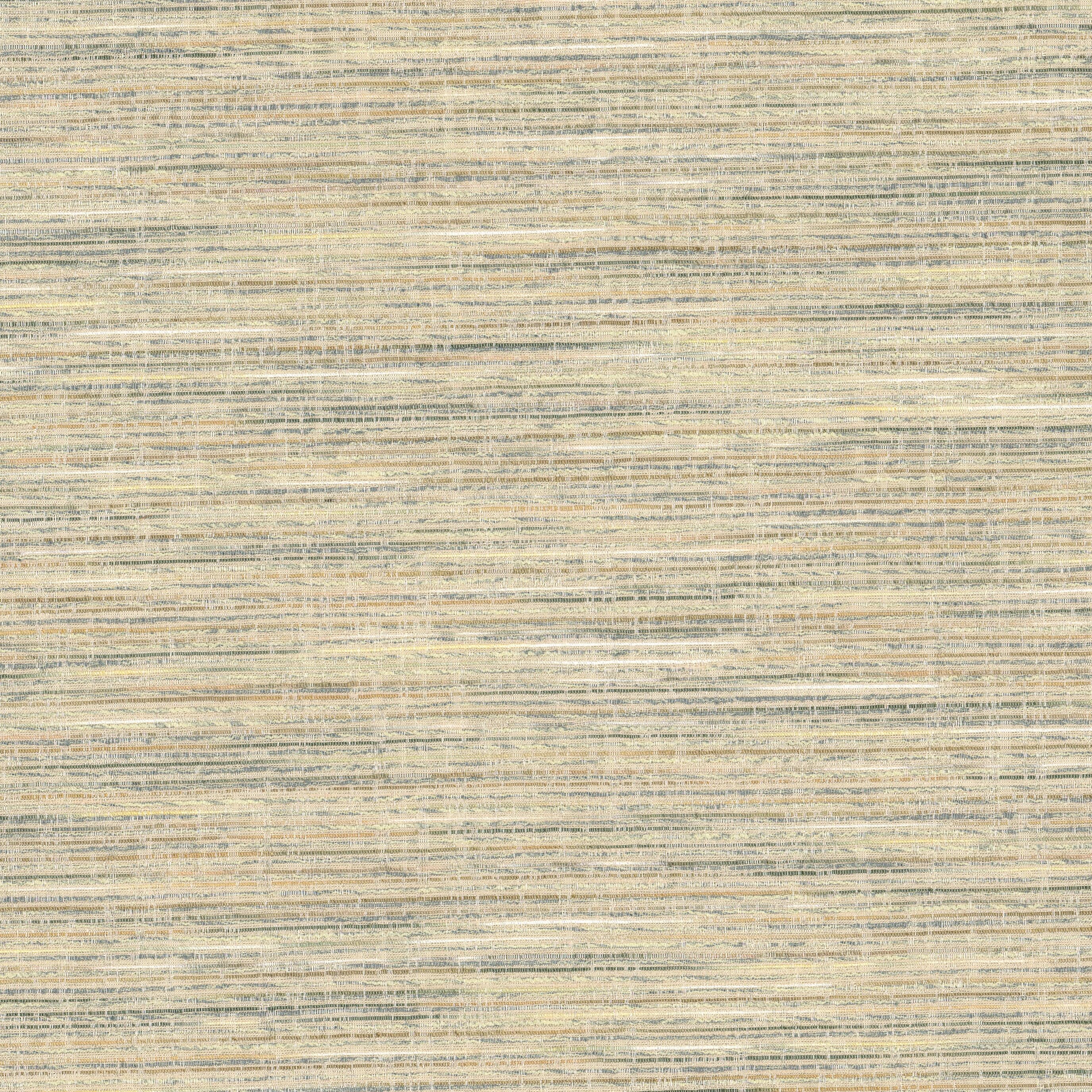 TATE-11-DUSK-STOUT-TEXTILES