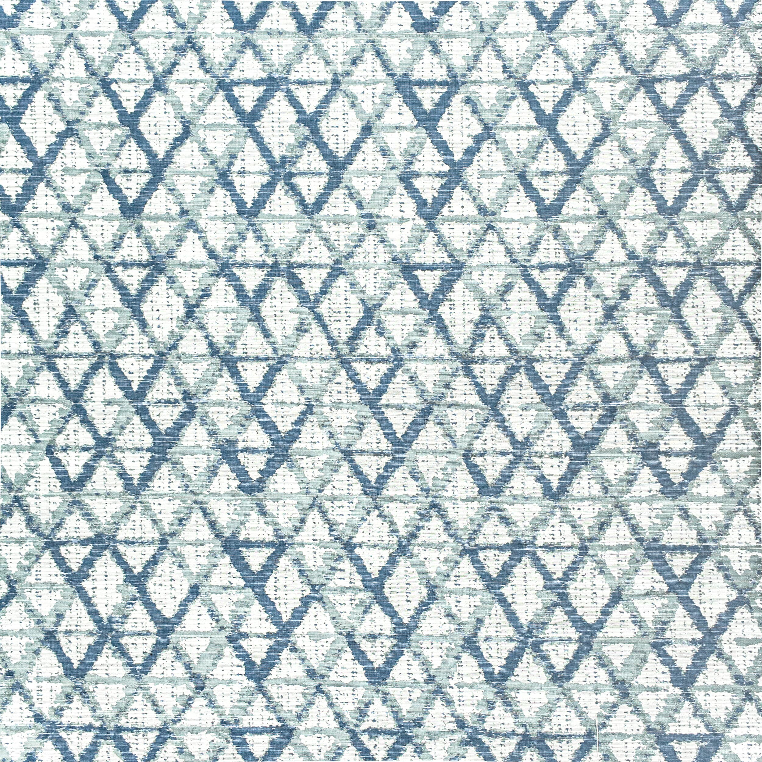 TAURUS-1-SHORELINE-STOUT-TEXTILES