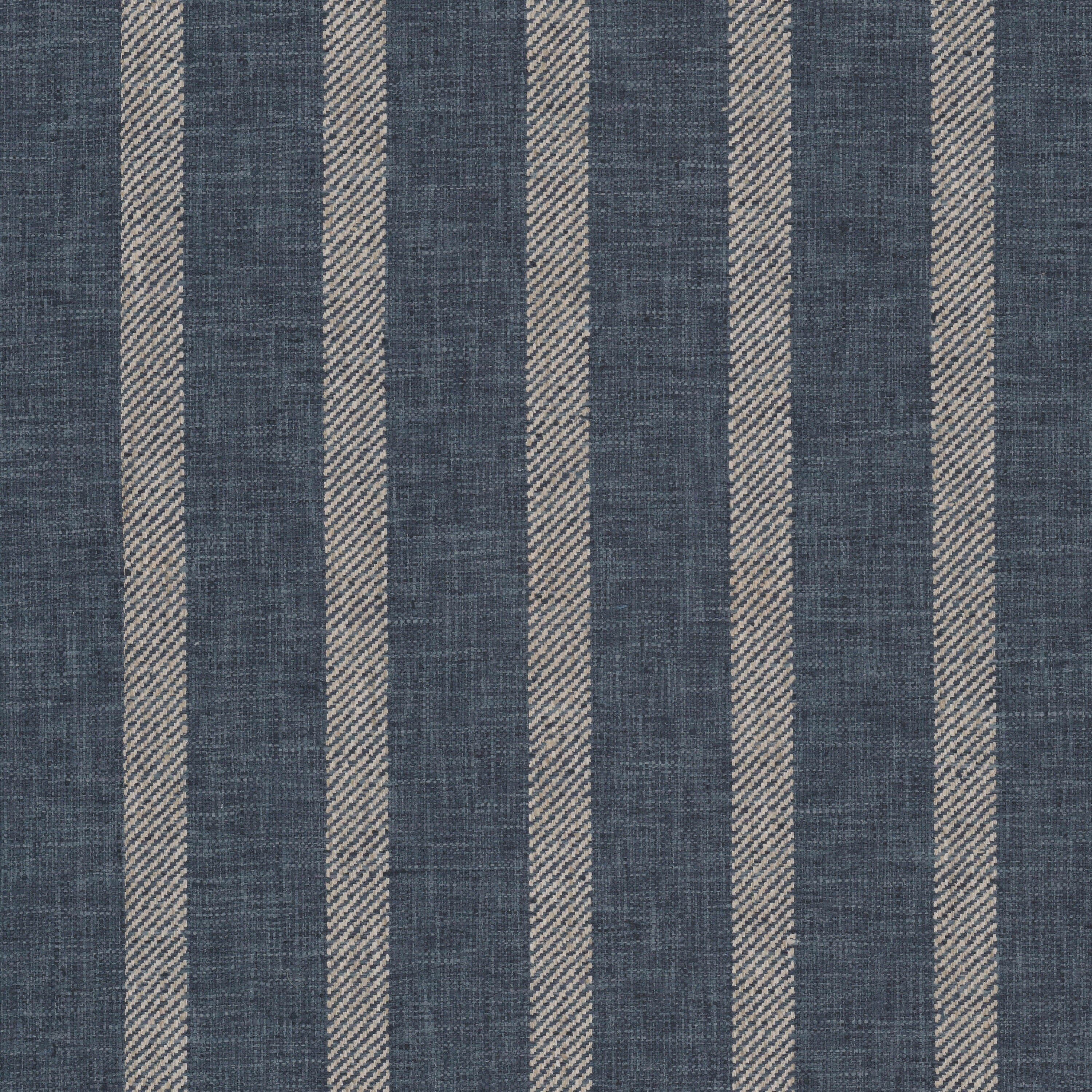 TAUTON-8-NAVY-STOUT-TEXTILES
