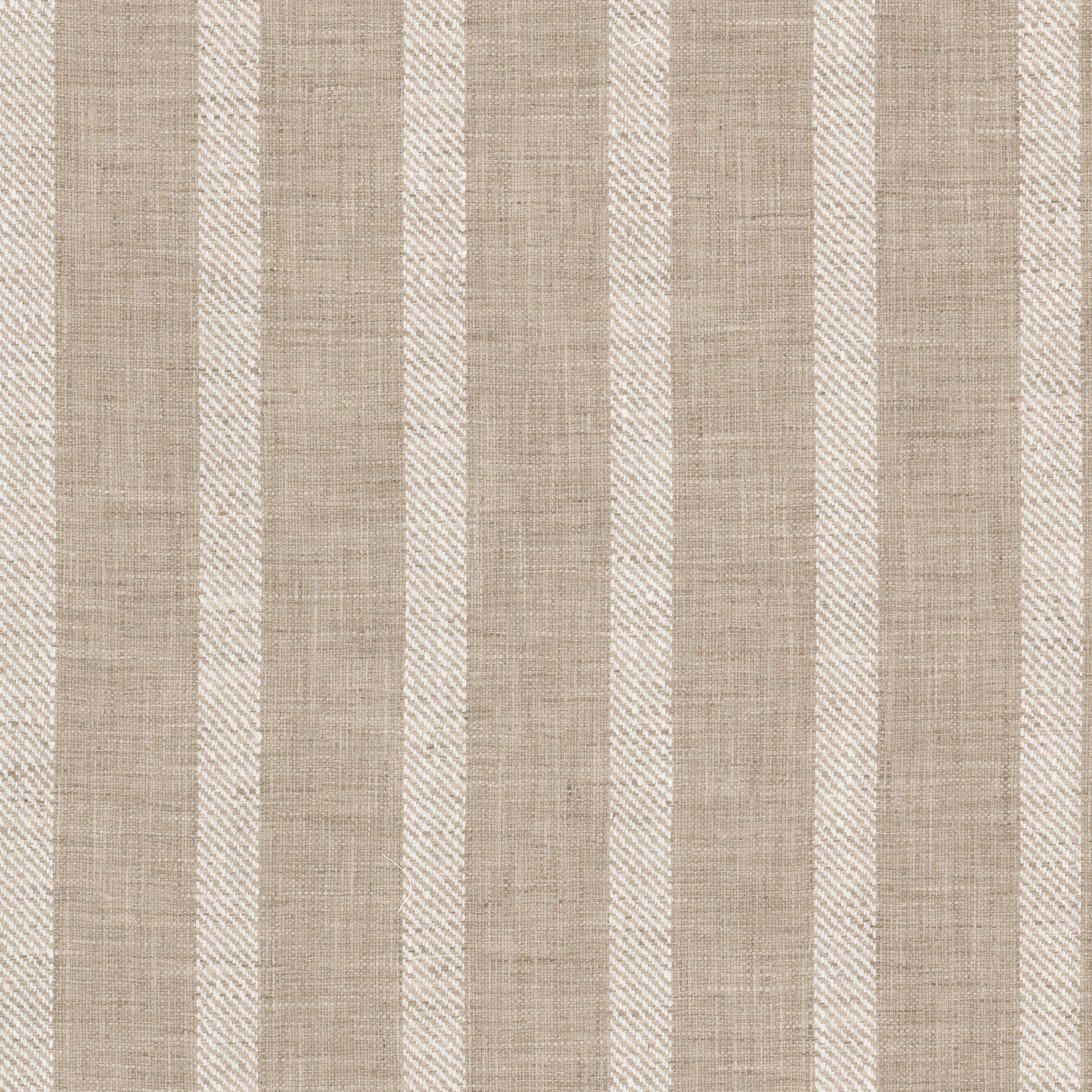 TAUTON-9-BURLAP-STOUT-TEXTILES