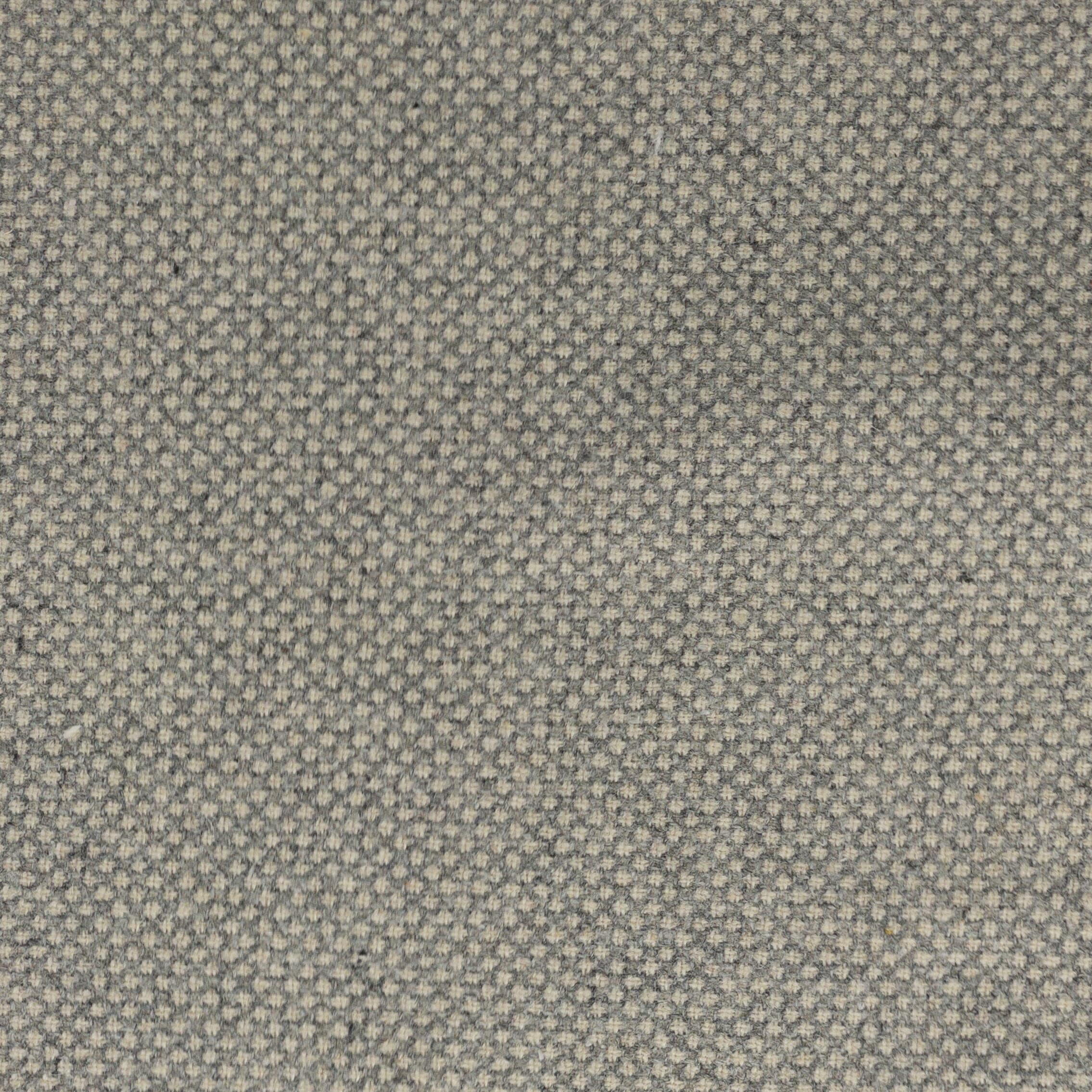 TAVARES-1-GRAPHITE-STOUT-TEXTILES