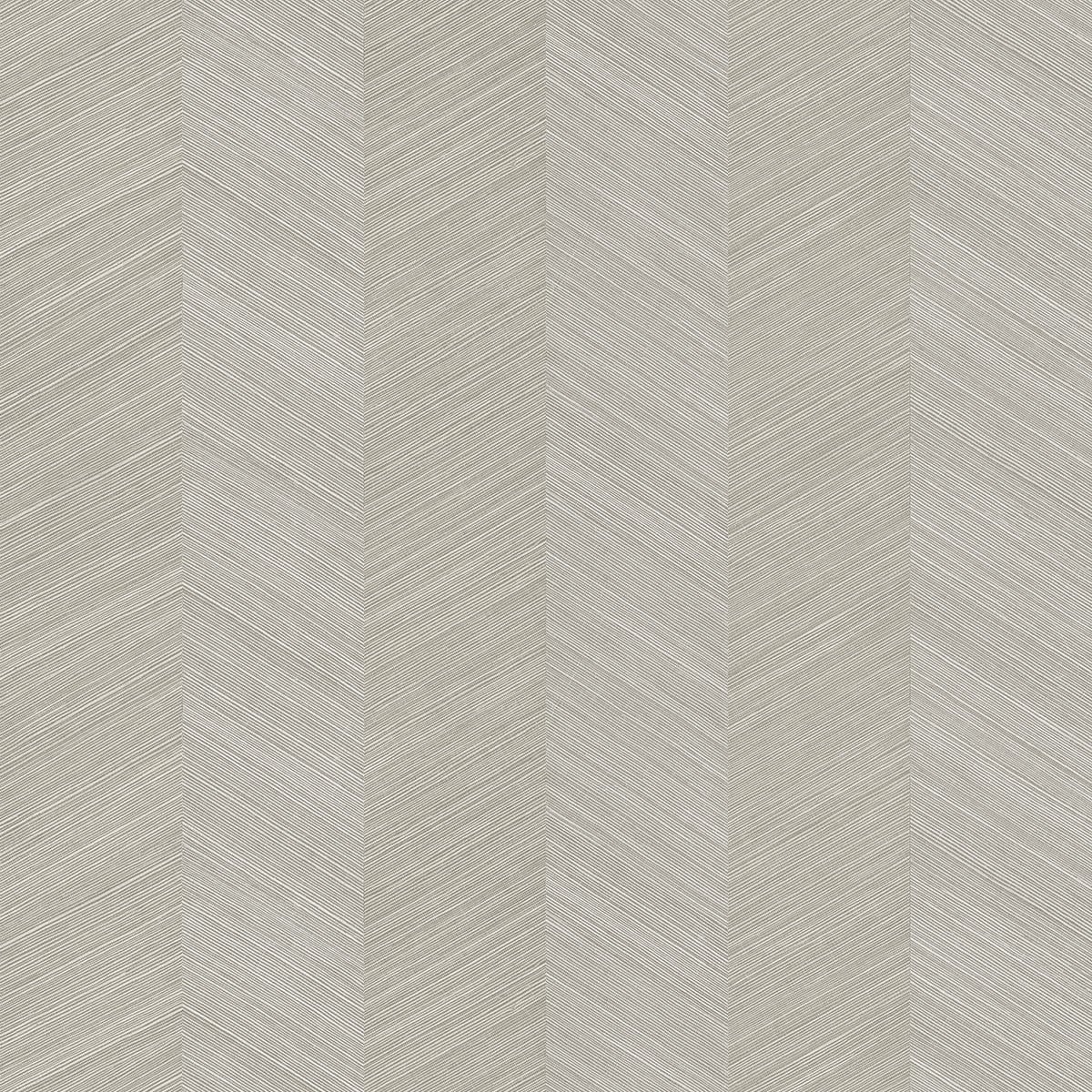 Seabrook Designs TC70107 More Textures Chevy Hemp Embossed Vinyl  Wallpaper Durum