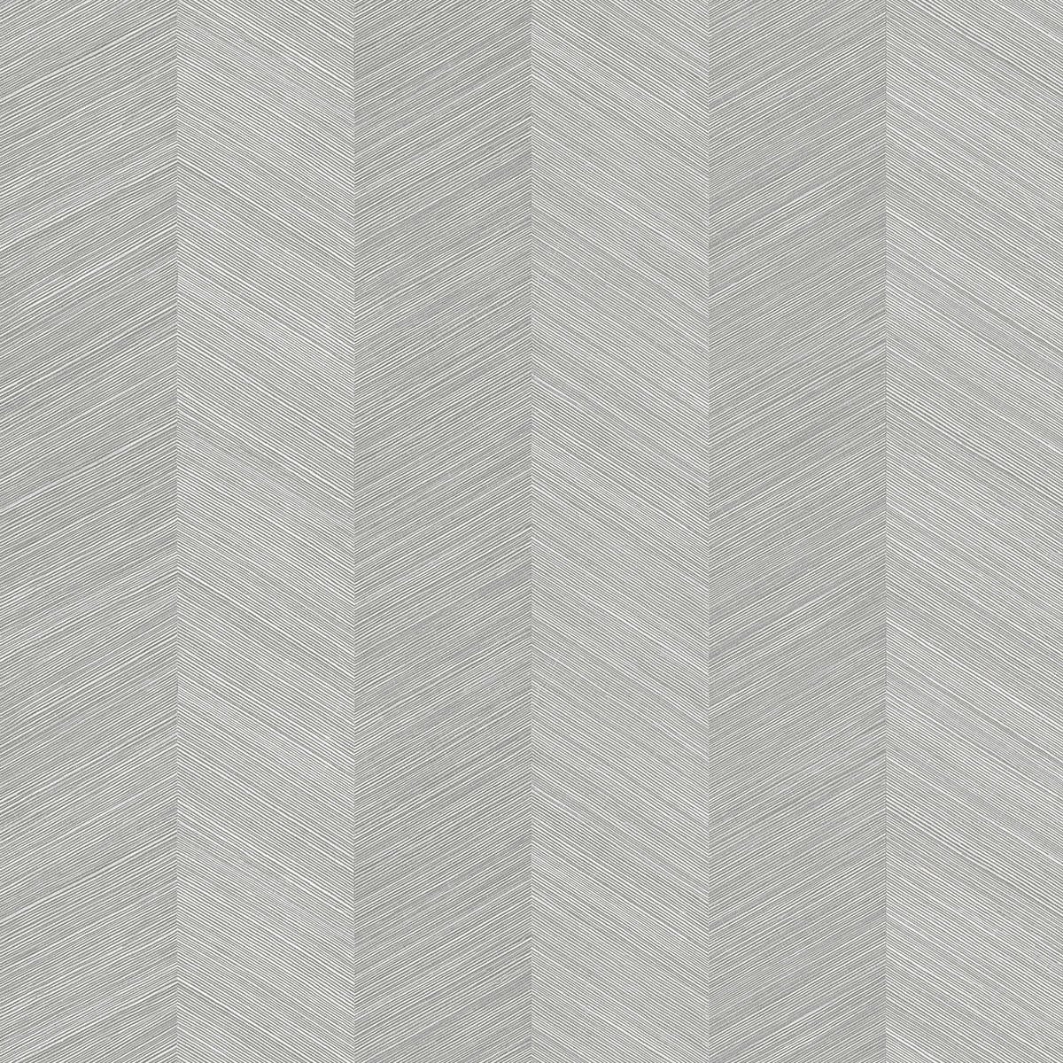 Seabrook Designs TC70108 More Textures Chevy Hemp Embossed Vinyl  Wallpaper Salt Glaze