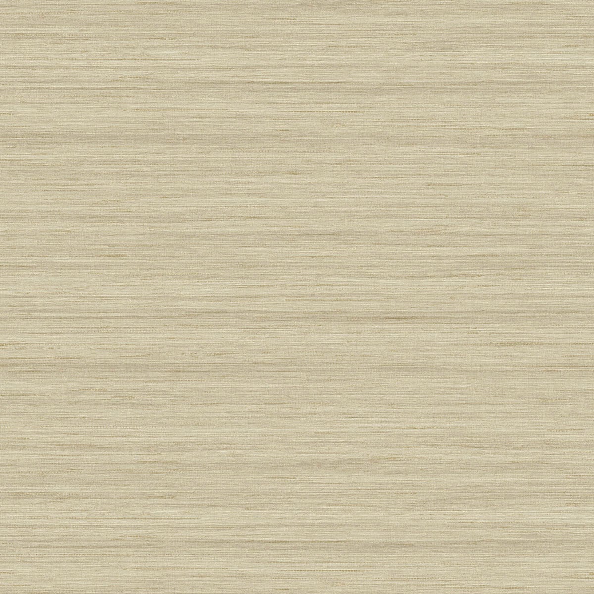 Seabrook Designs TC70313 More Textures Shantung Silk Embossed Vinyl  Wallpaper Rye