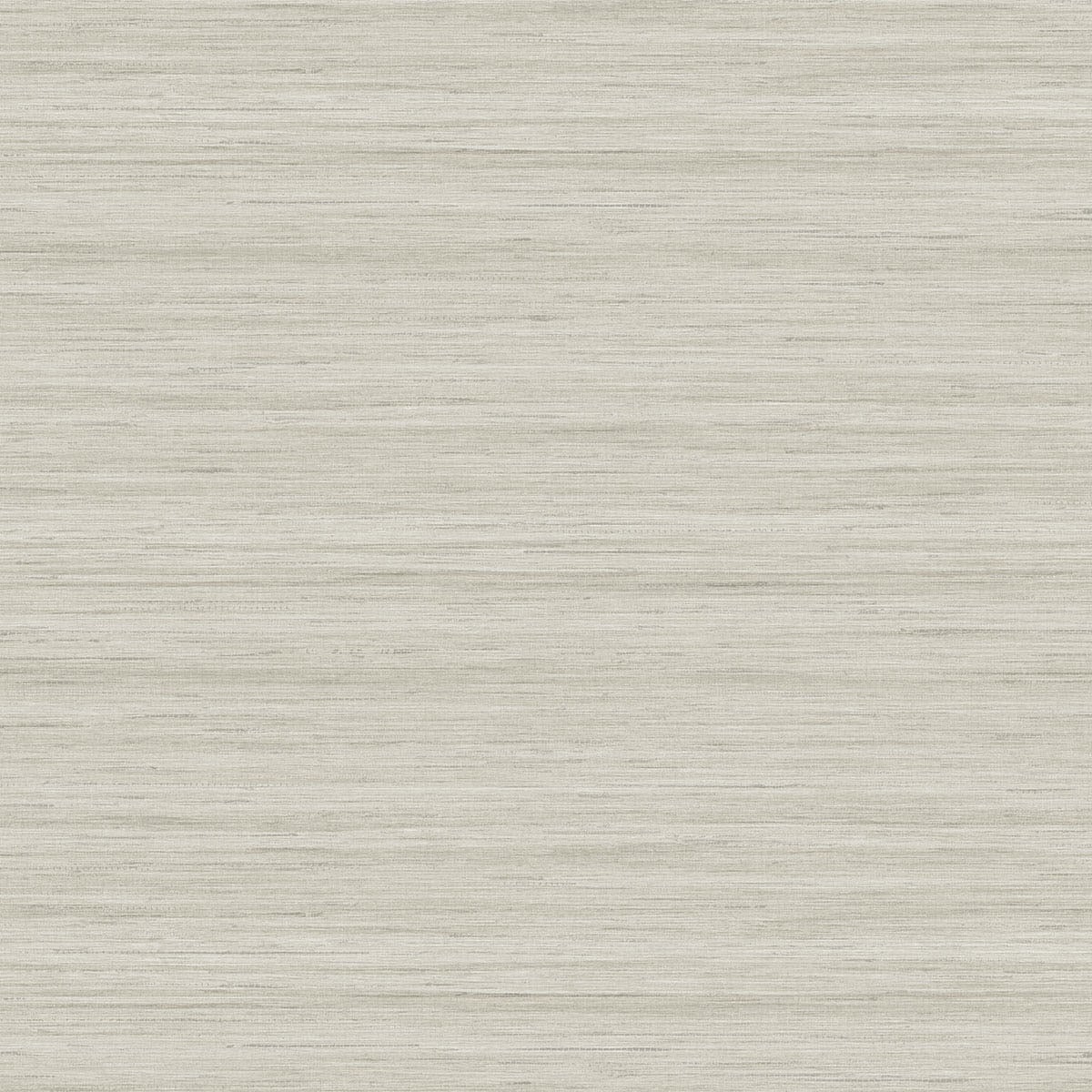 Seabrook Designs TC70324 More Textures Shantung Silk Embossed Vinyl  Wallpaper Maize