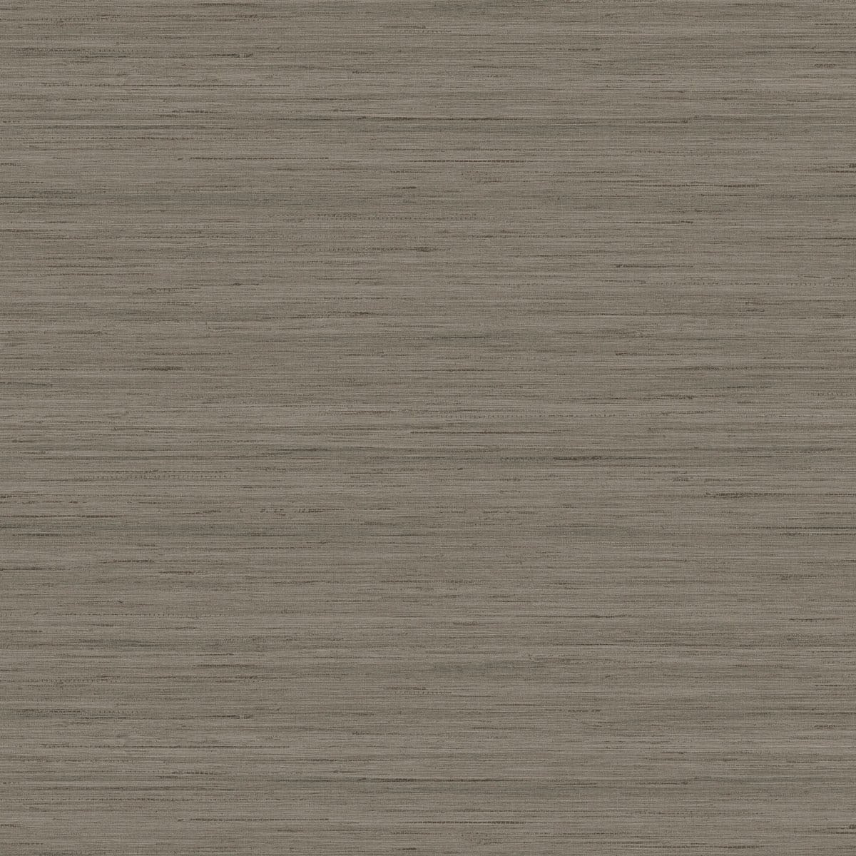 Seabrook Designs TC70327 More Textures Shantung Silk Embossed Vinyl  Wallpaper Chateau