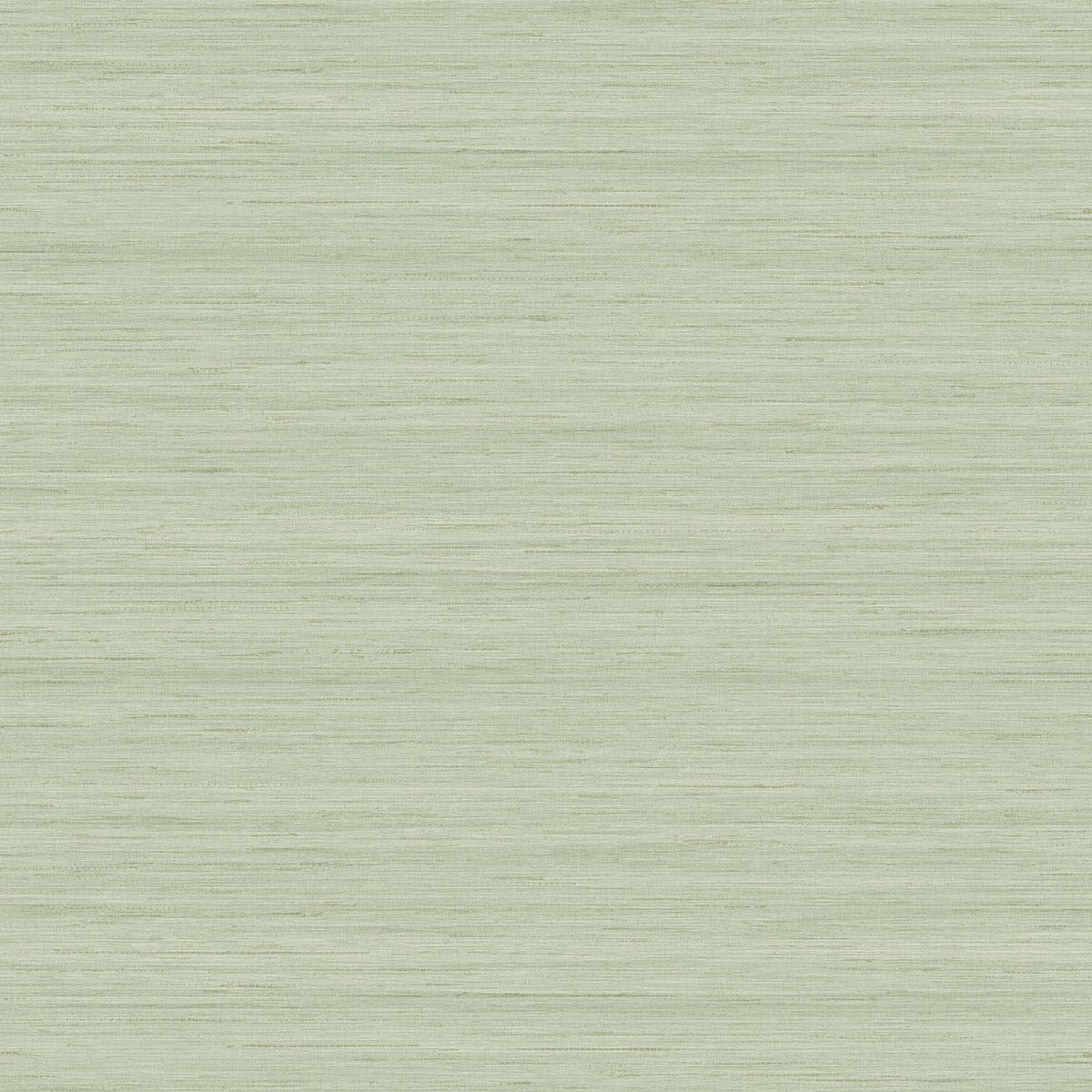 Seabrook Designs TC70334 More Textures Shantung Silk Embossed Vinyl  Wallpaper Lemongrass