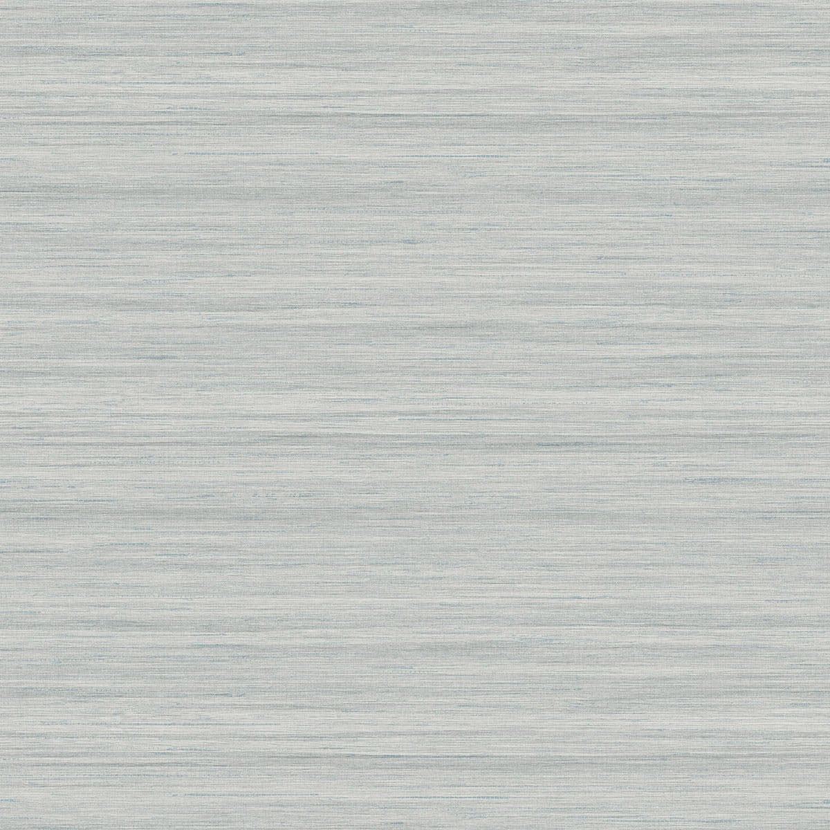 Seabrook Designs TC70338 More Textures Shantung Silk Embossed Vinyl  Wallpaper Nova