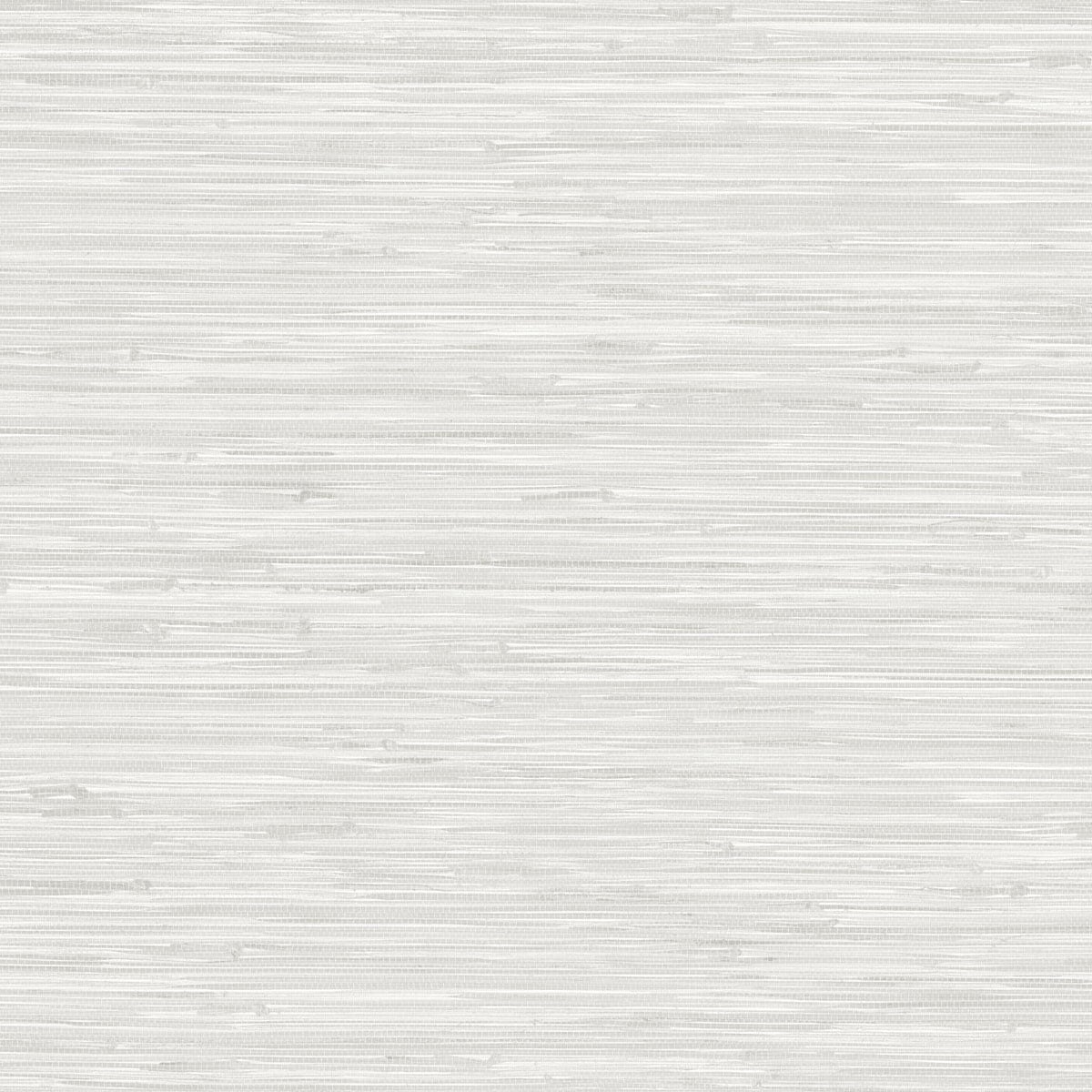 Seabrook Designs TC70700 More Textures Sisal Hemp Embossed Vinyl  Wallpaper Aspen