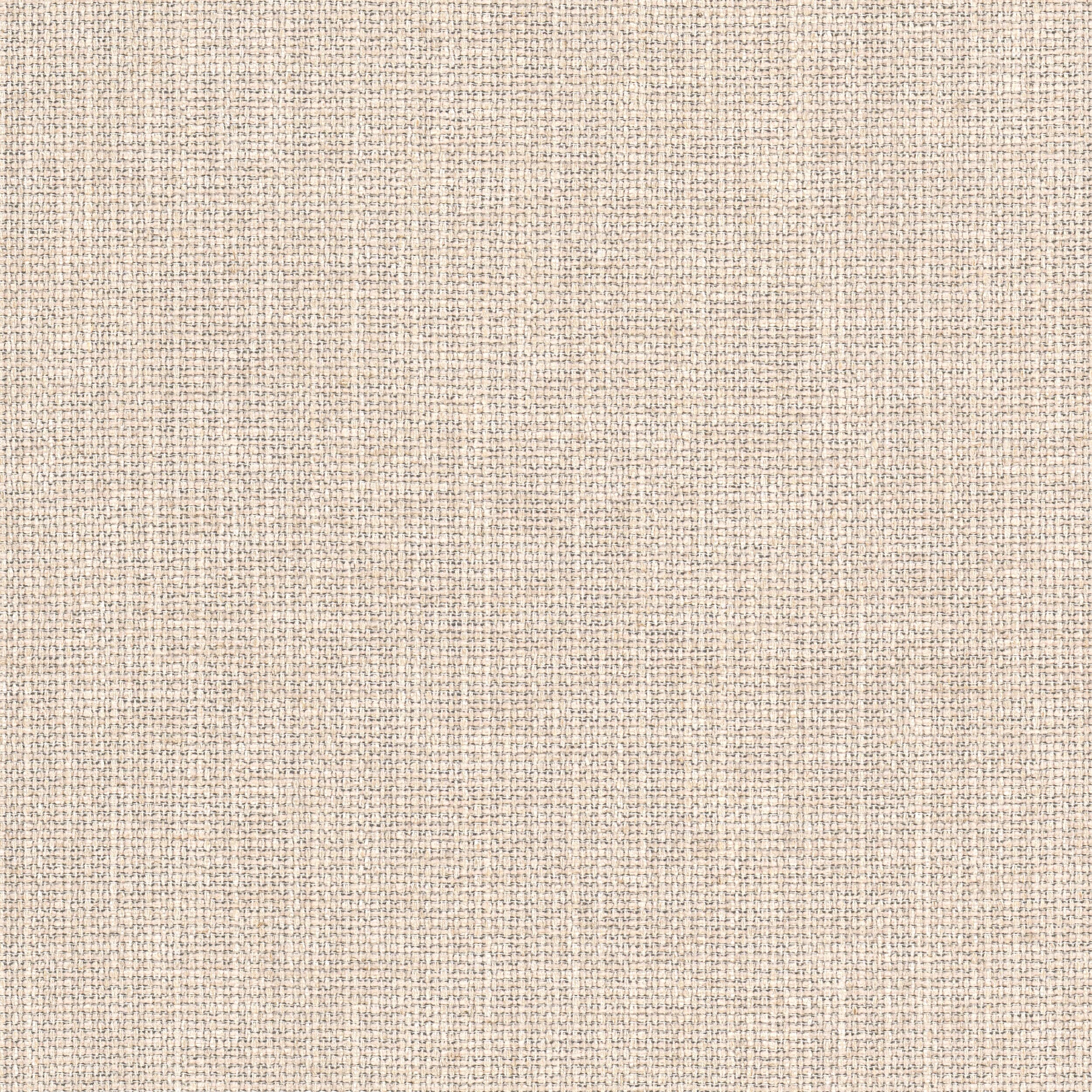 Teagrass 2 Ash by Stout Fabric