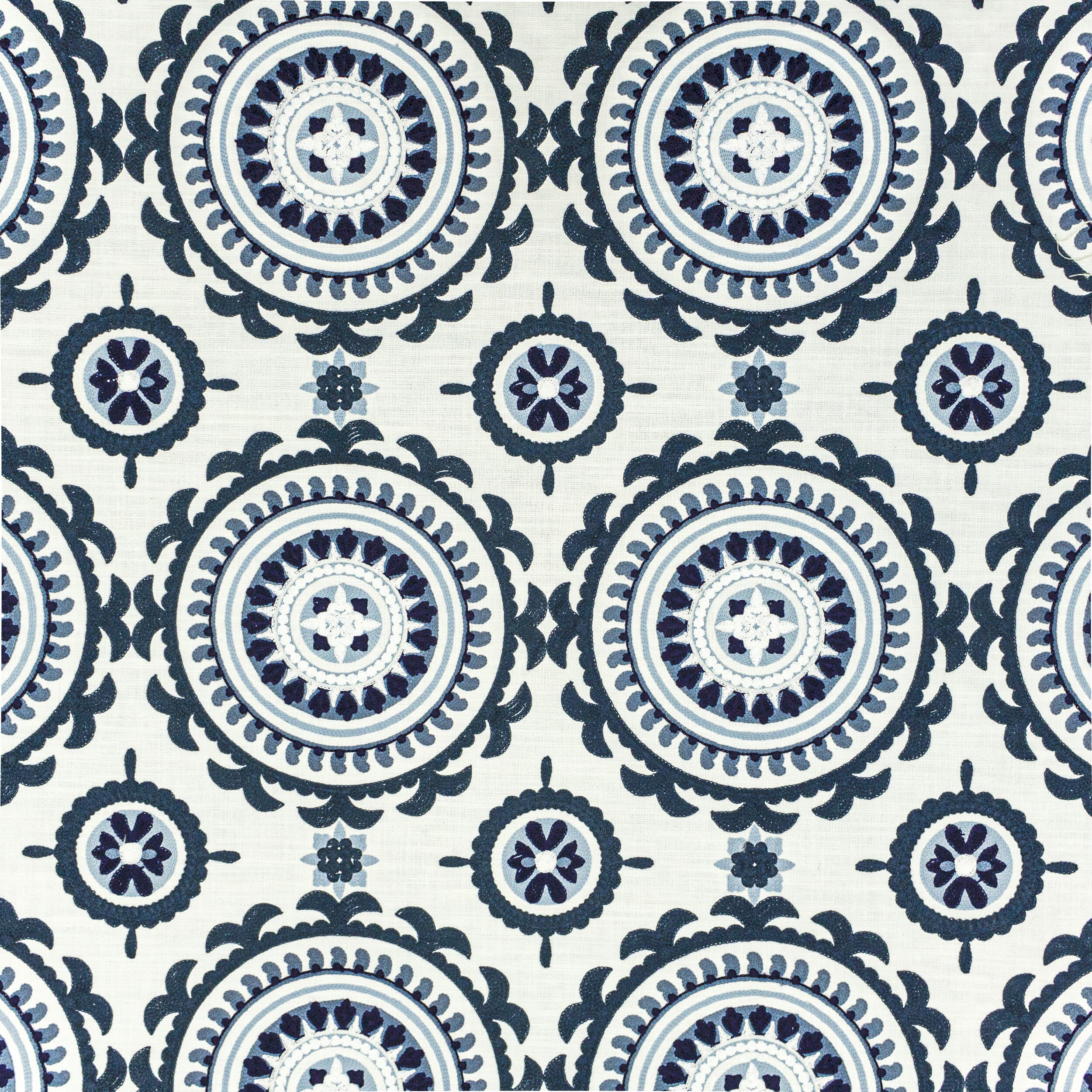 TELA-1-INDIGO-STOUT-TEXTILES