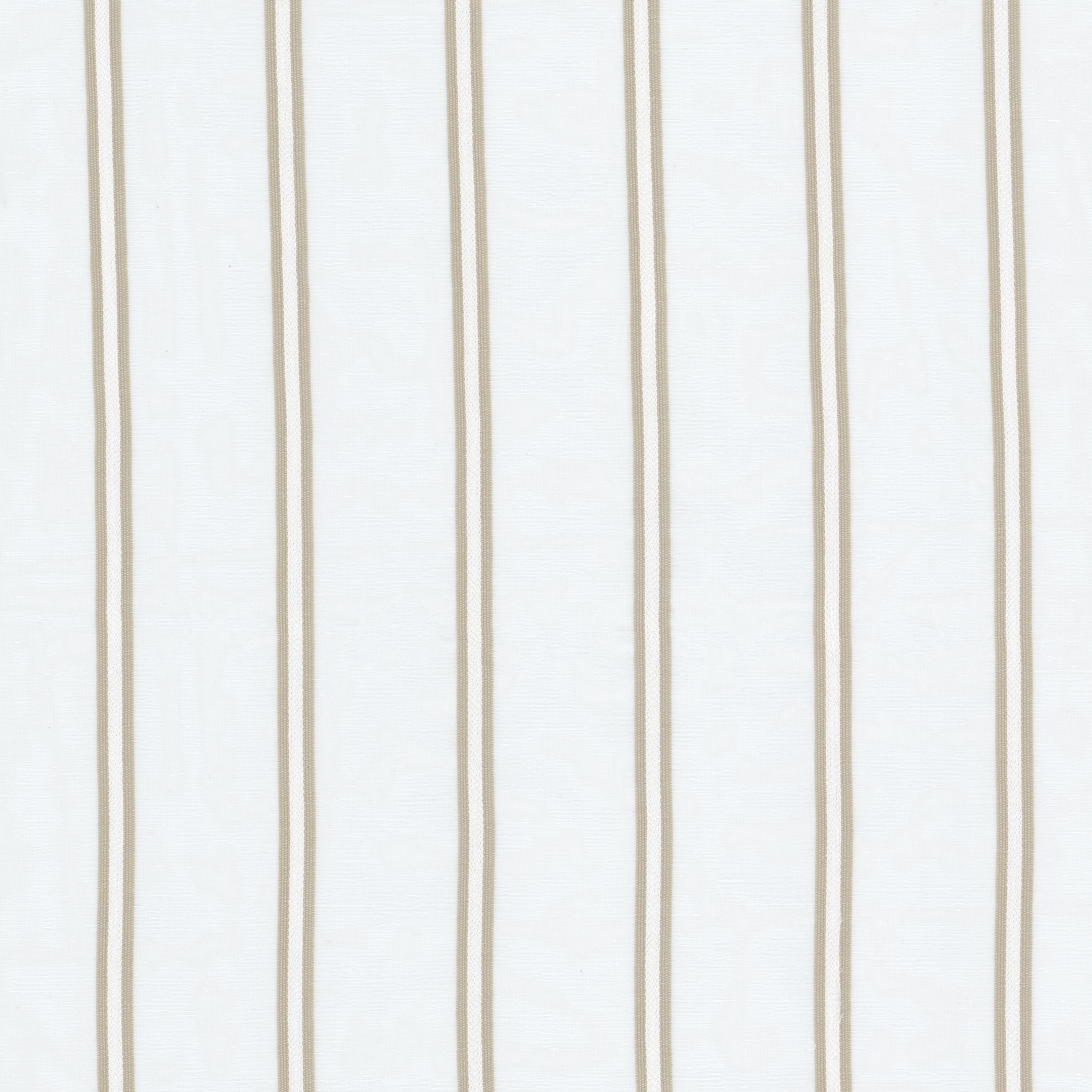 TELLURIDE-1-BIRCH-STOUT-TEXTILES