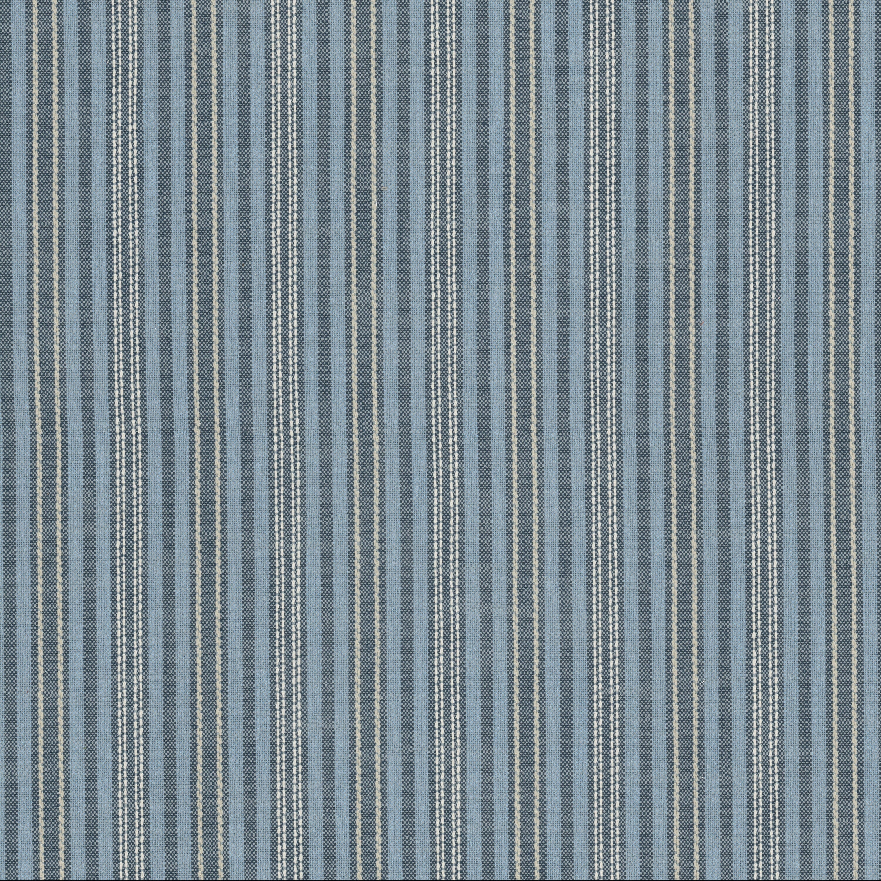 TENNYSON-7-DENIM-STOUT-TEXTILES