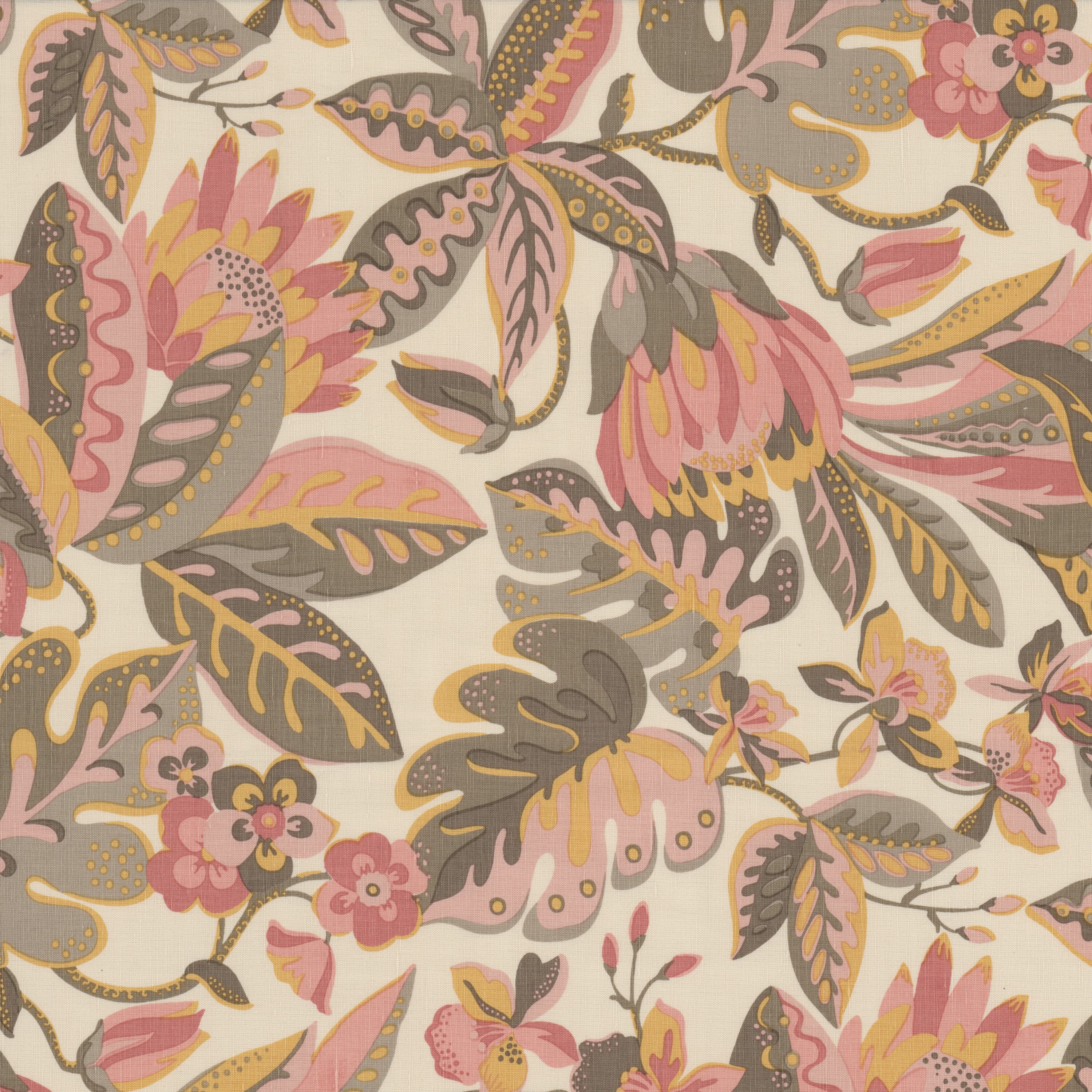 TENSIL-1-DESERT-STOUT-TEXTILES - Stout Textiles Fabric