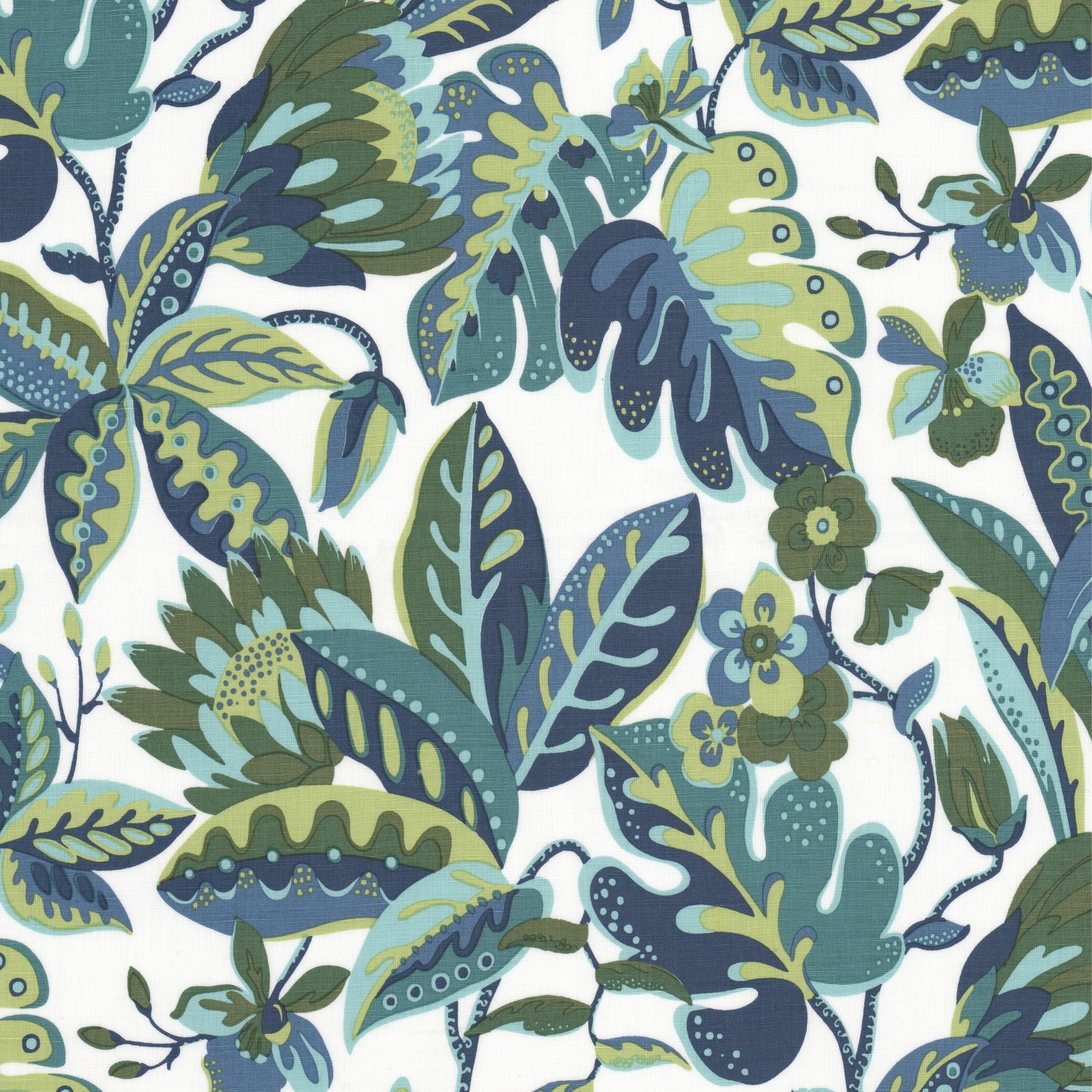 TENSIL-3-JUNGLE-STOUT-TEXTILES