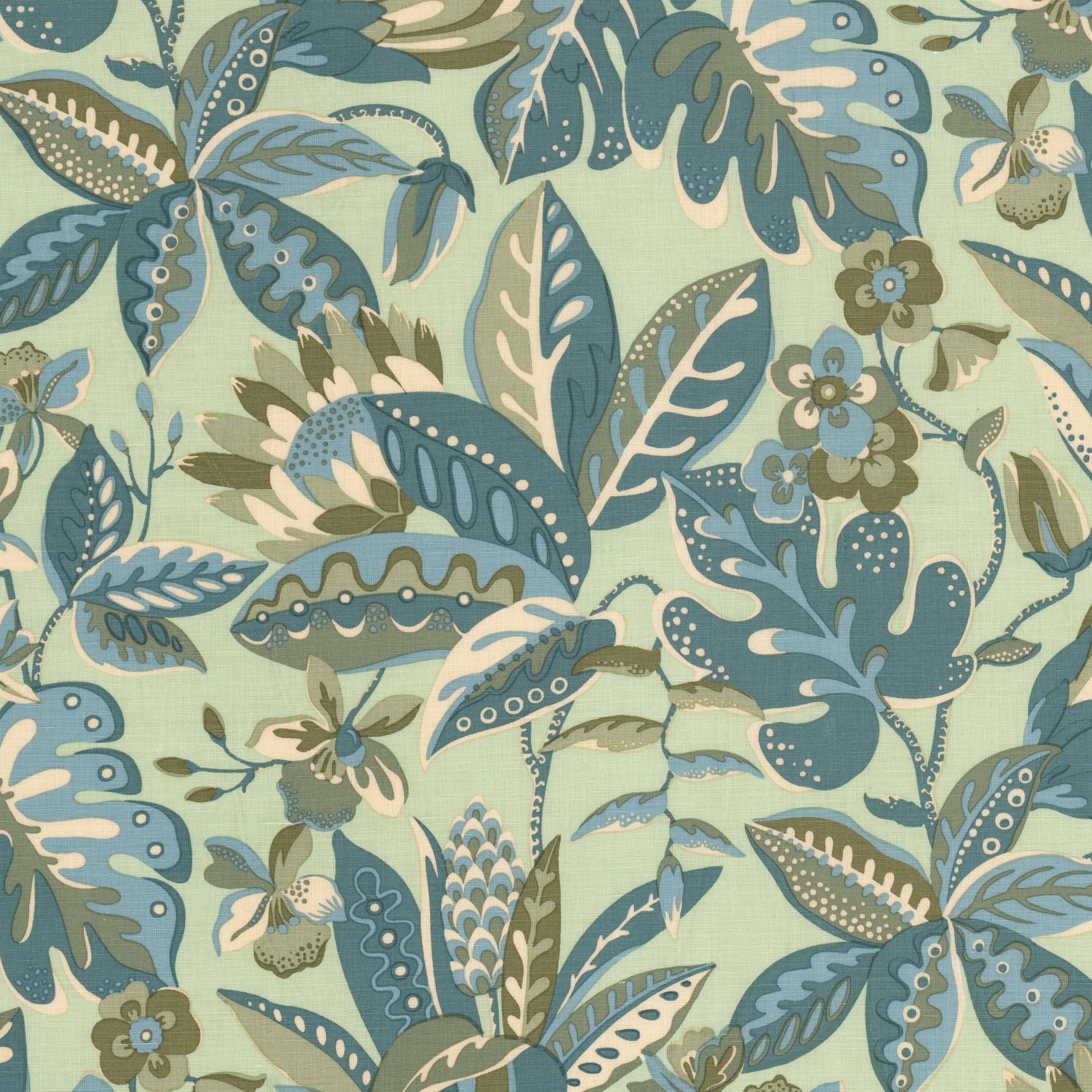 TENSIL-4-SPRAY-STOUT-TEXTILES - Stout Textiles Fabric