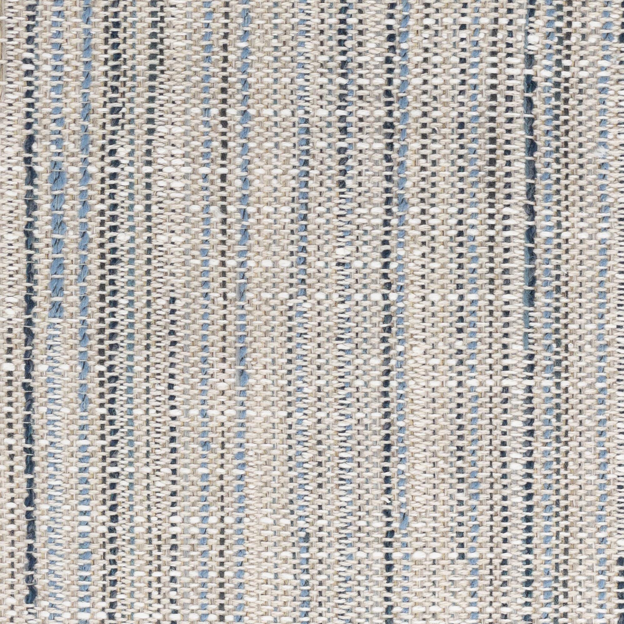 TERRAZO-1-CHAMBRAY-STOUT-TEXTILES - Stout Textiles Fabric