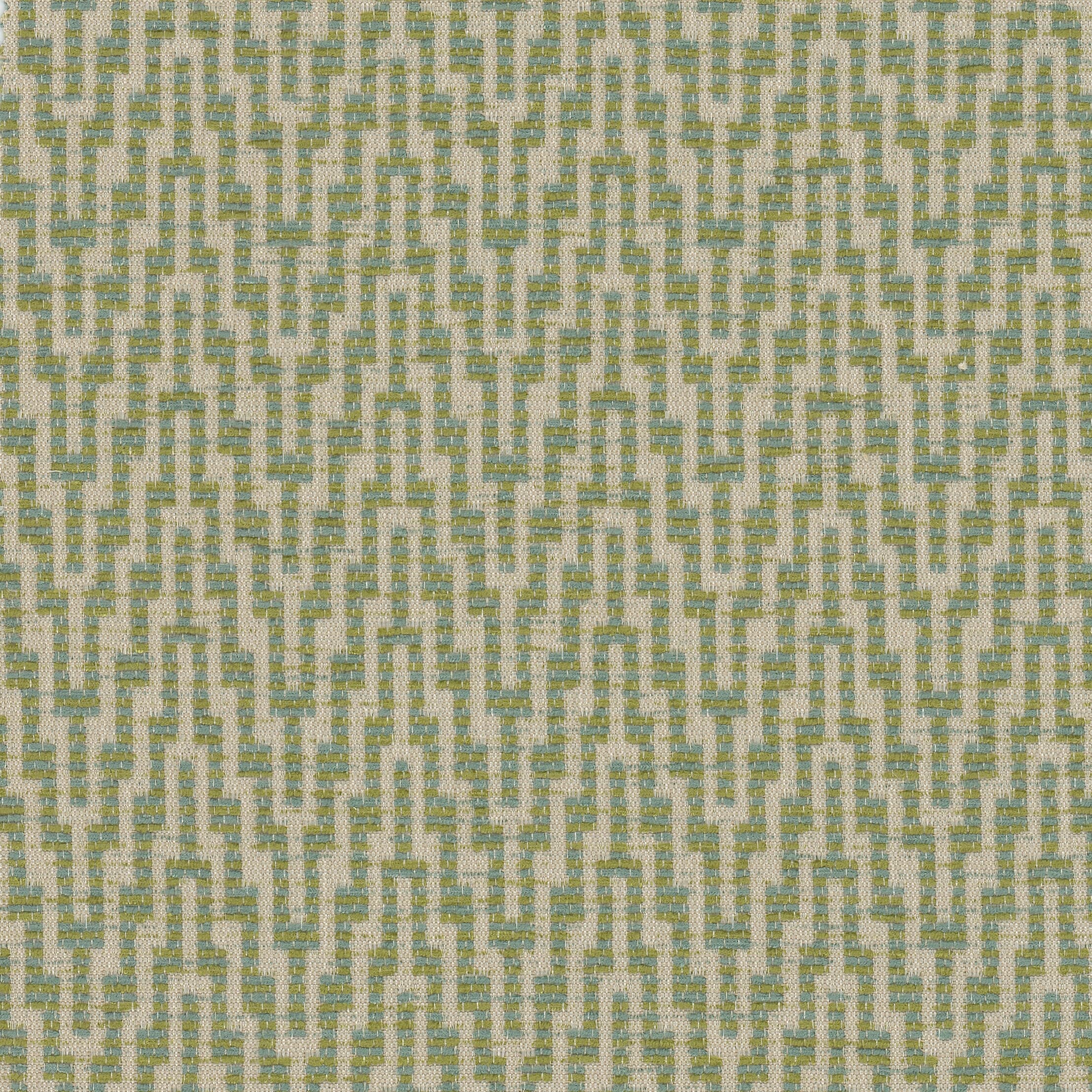 TETZEL-1-SEAFOAM-STOUT-TEXTILES - Stout Textiles Fabric