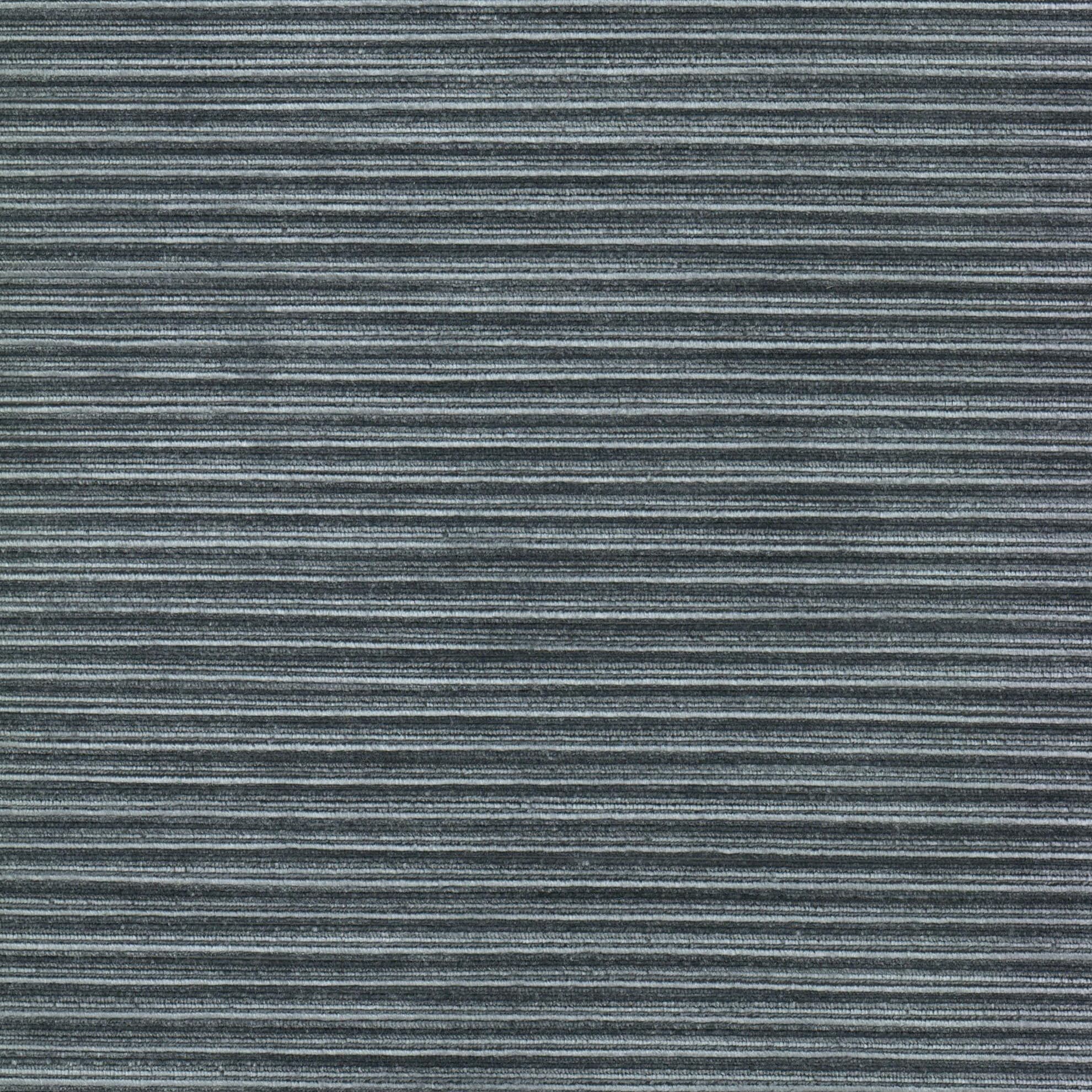 TEWKSBURY-4-SLATE-STOUT-TEXTILES