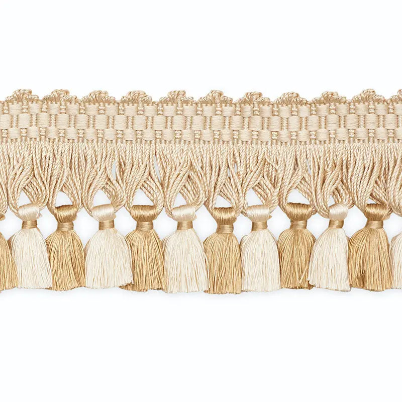 JOHANNA-TASSEL-FRINGE-OATMEAL-EGGSHELL-SCHUMACHER-TF1054-2