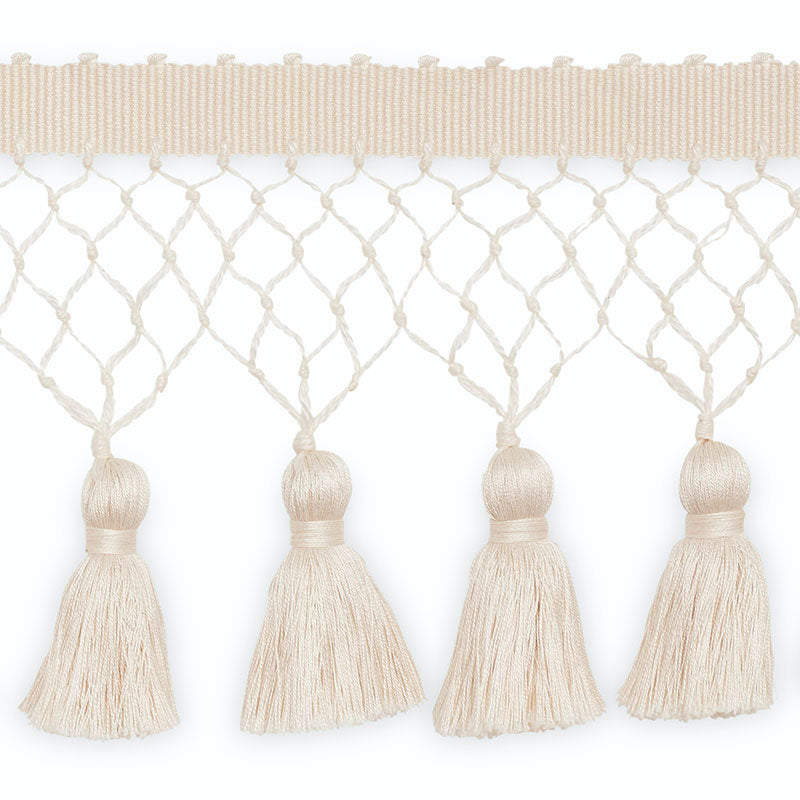 GILBERT-TASSEL-FRINGE-COTT-4-NATURAL-SCHUMACHER-TF1071-2